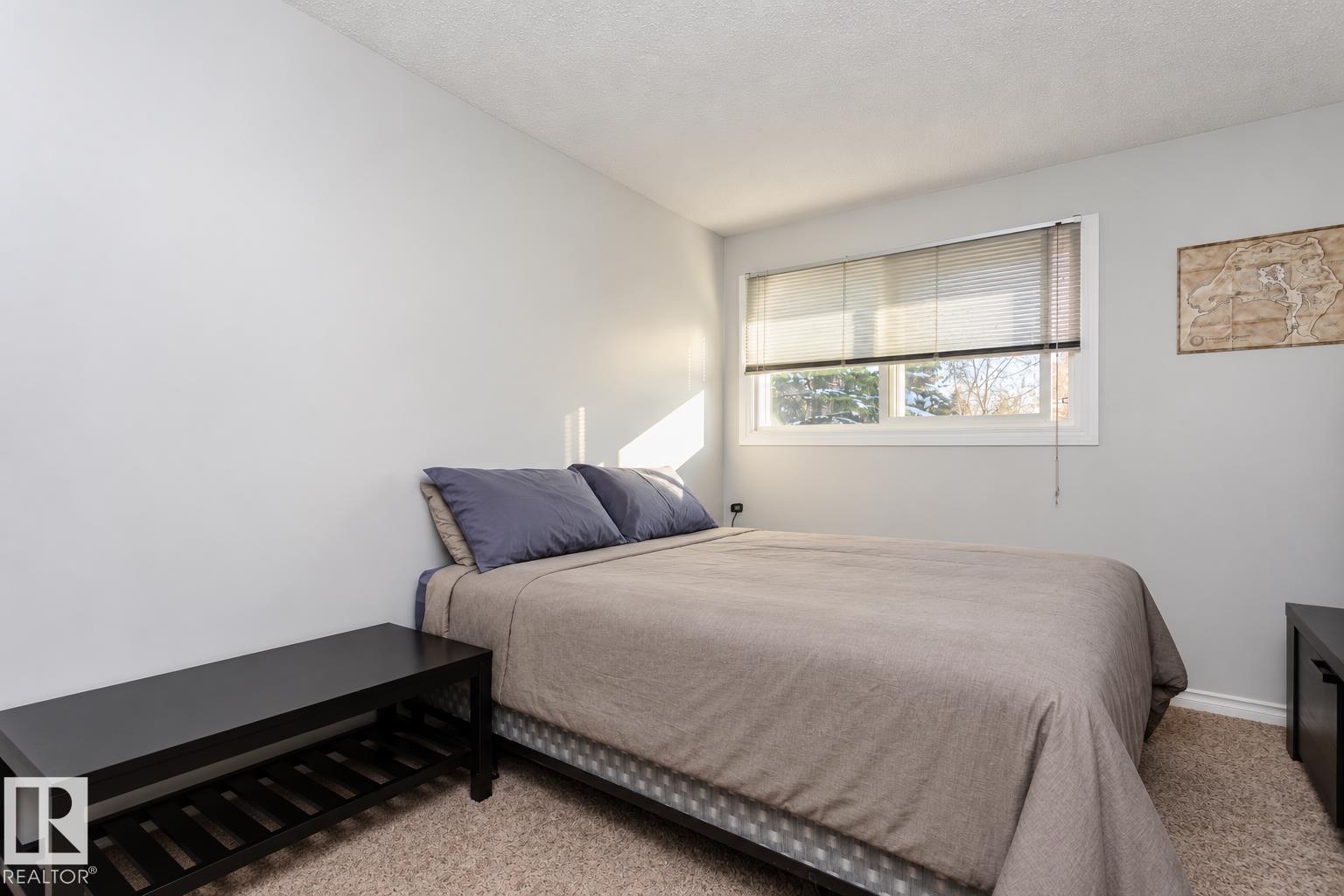 29 GRENFELL AV