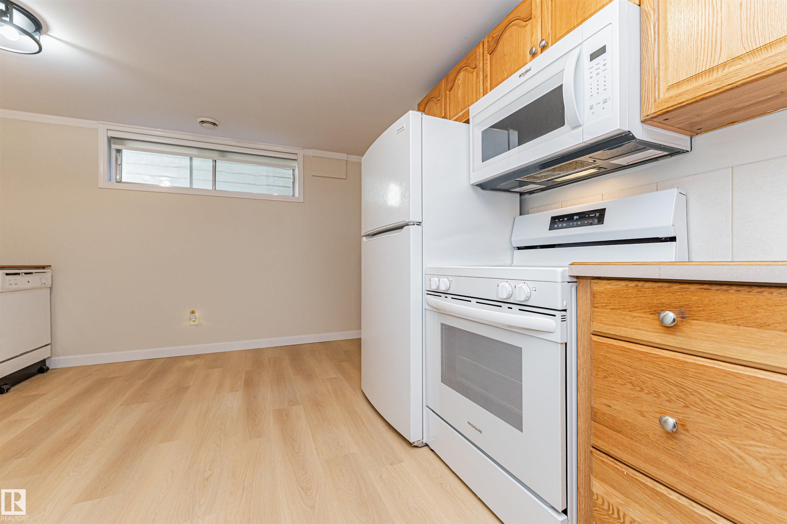 29 GRENFELL AV