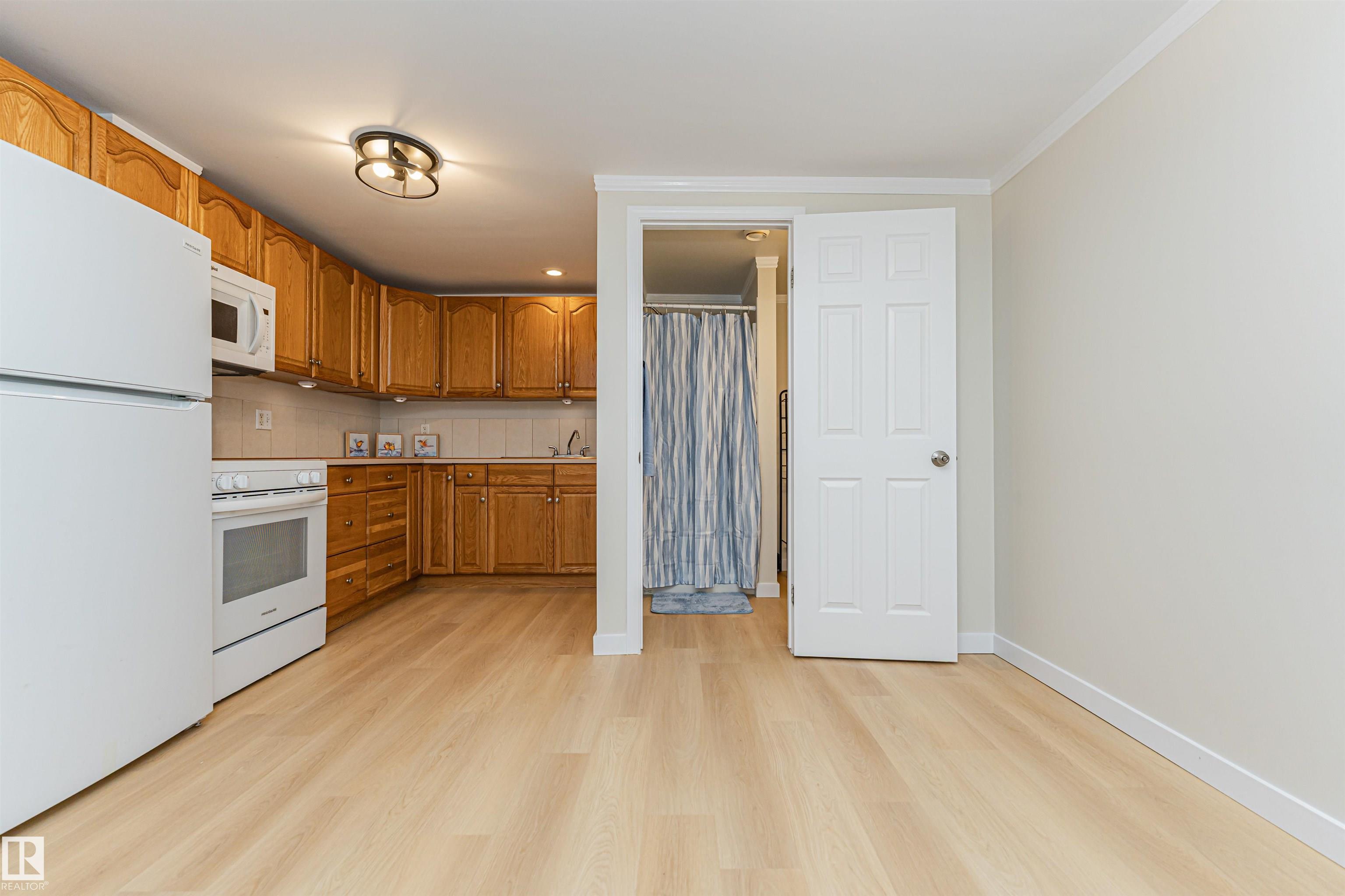 29 GRENFELL AV