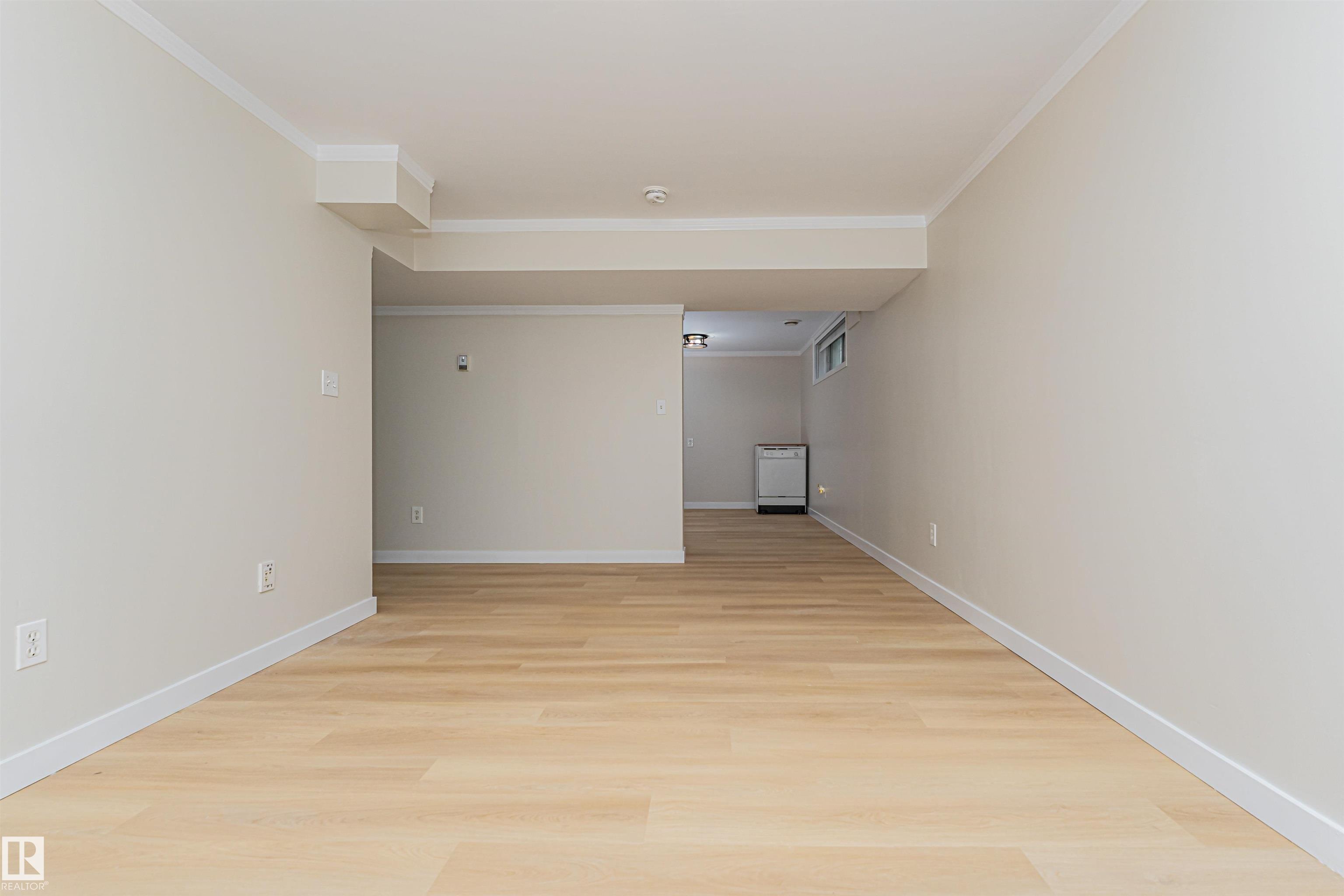 29 GRENFELL AV