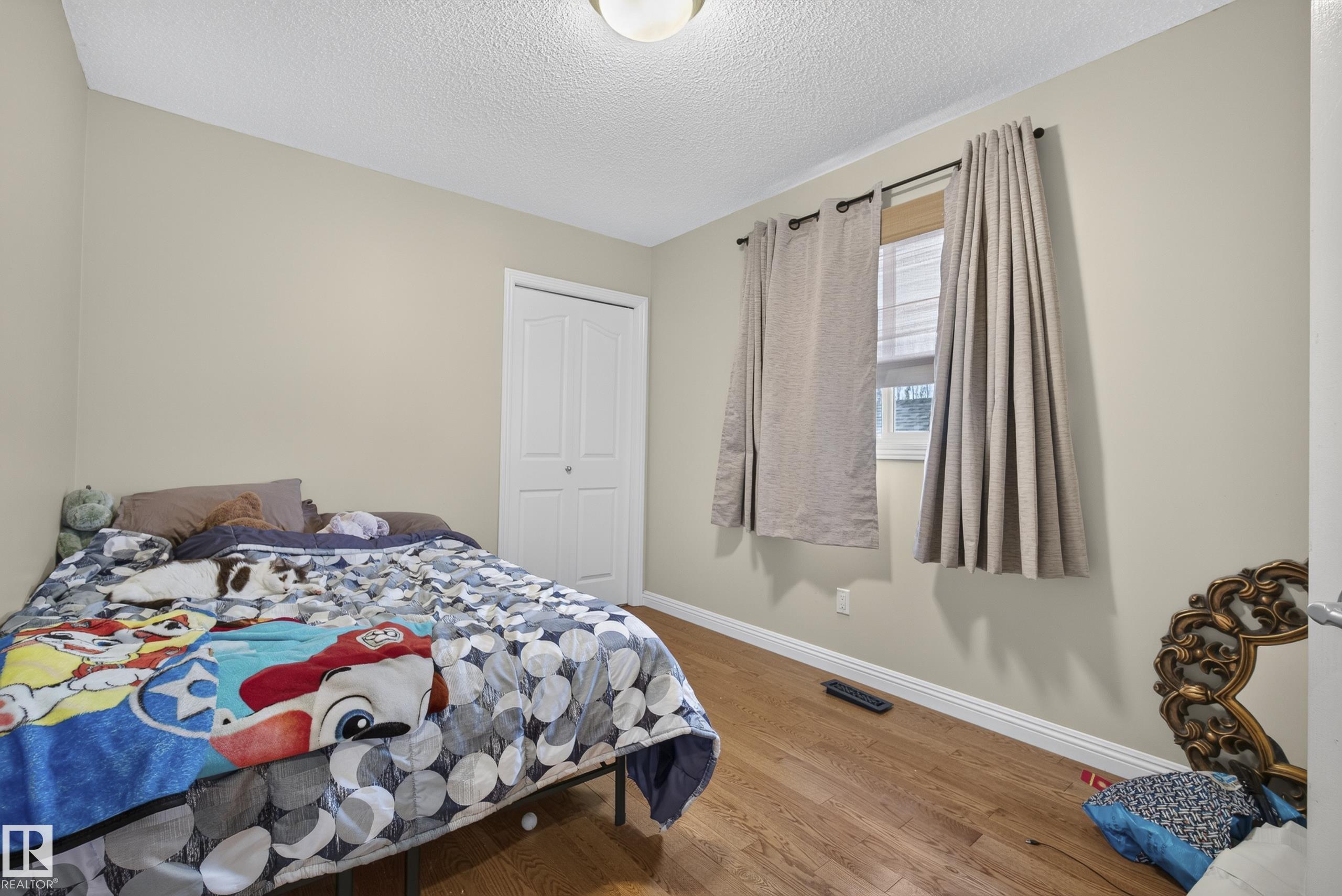 114 EASTGATE WY
