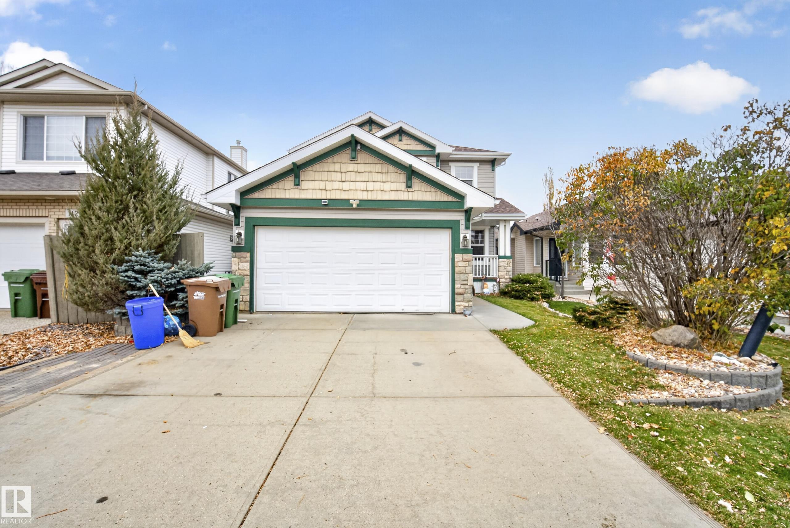 114 EASTGATE WY