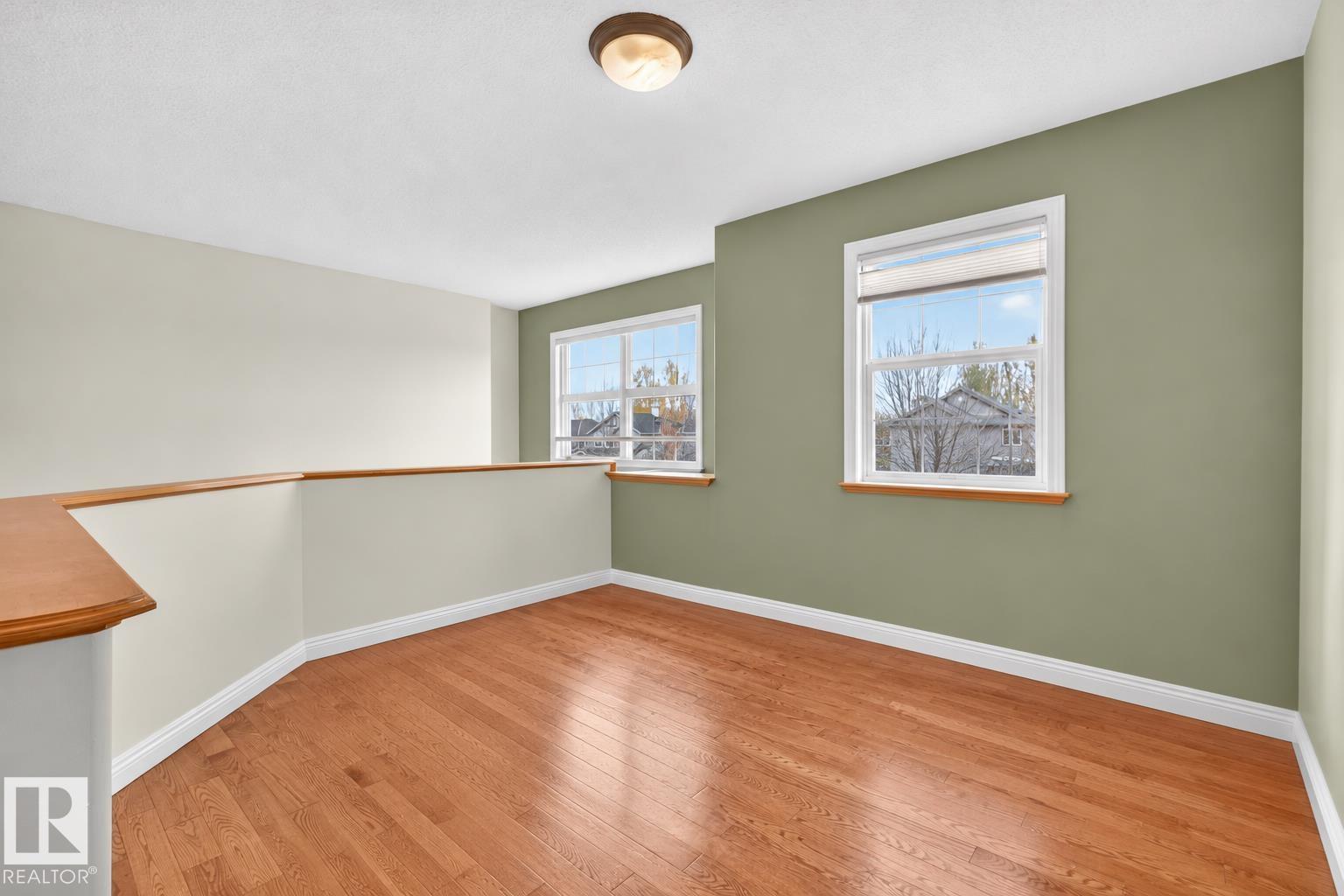 114 EASTGATE WY