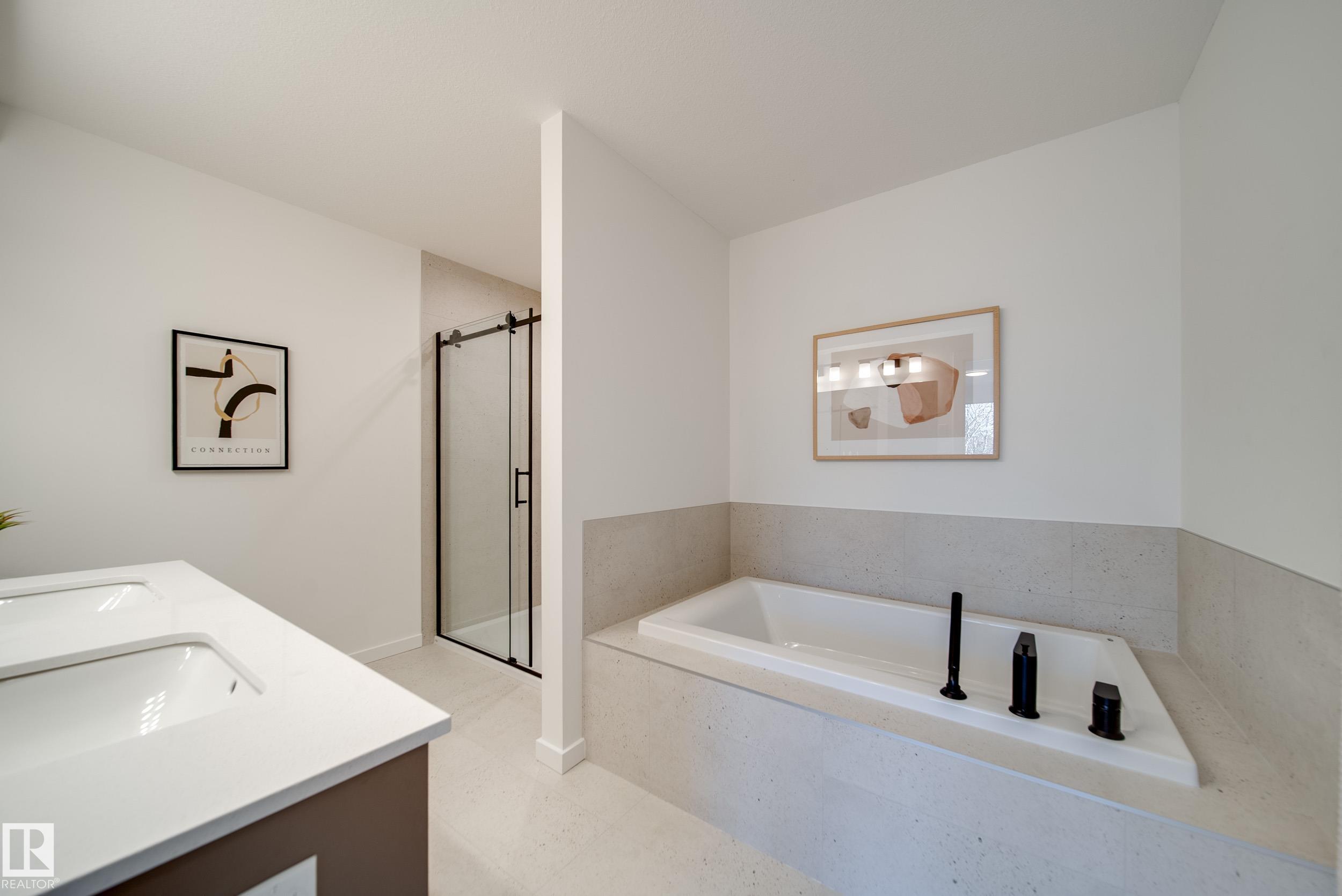 #34 1304 RUTHERFORD RD SW