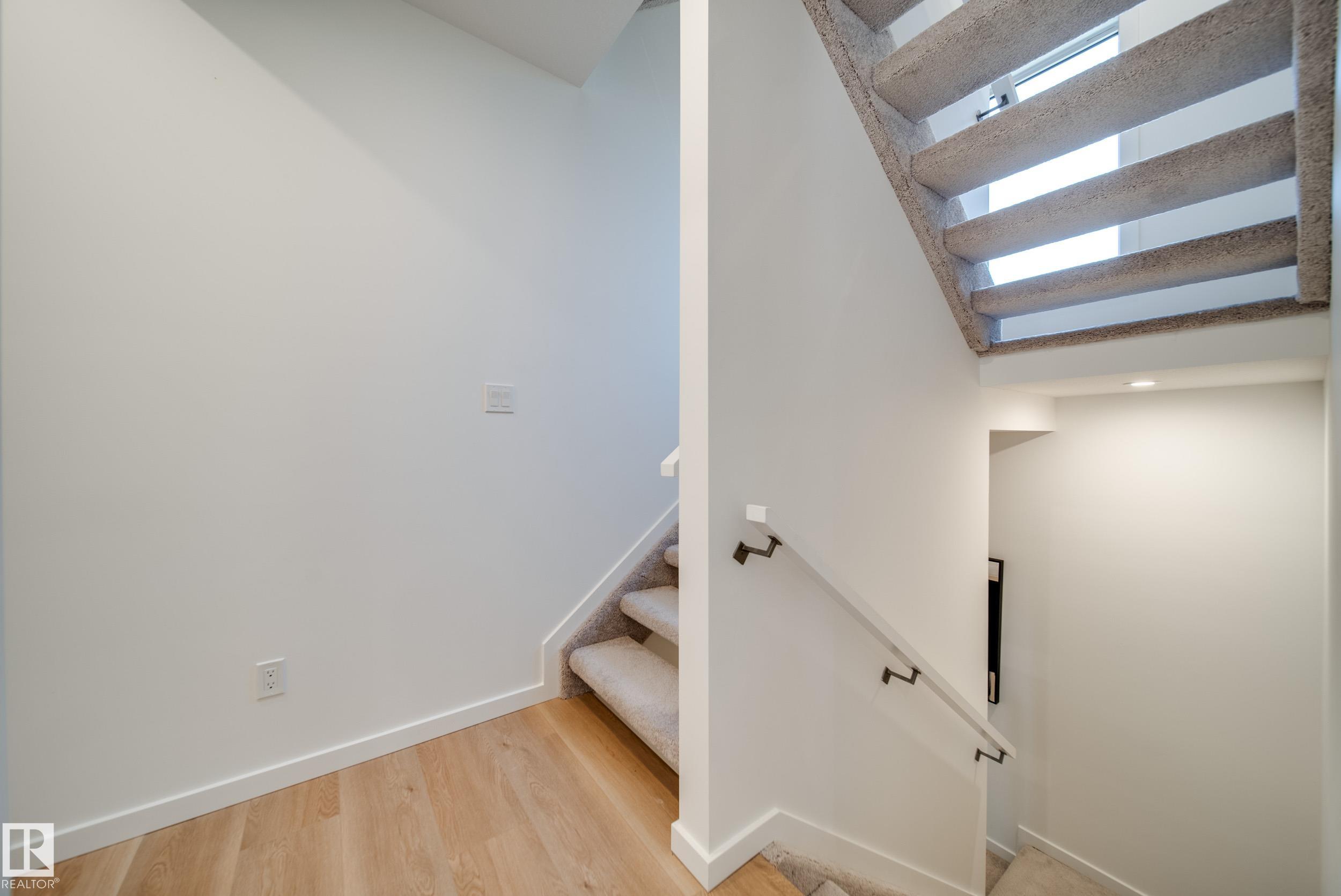 #34 1304 RUTHERFORD RD SW