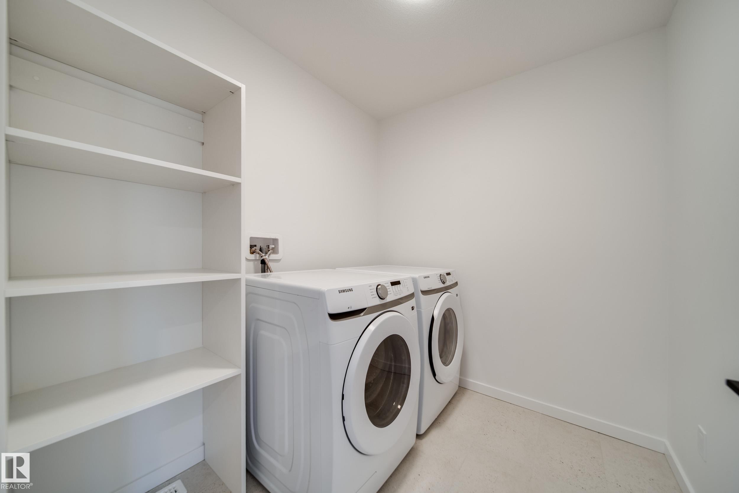 #34 1304 RUTHERFORD RD SW