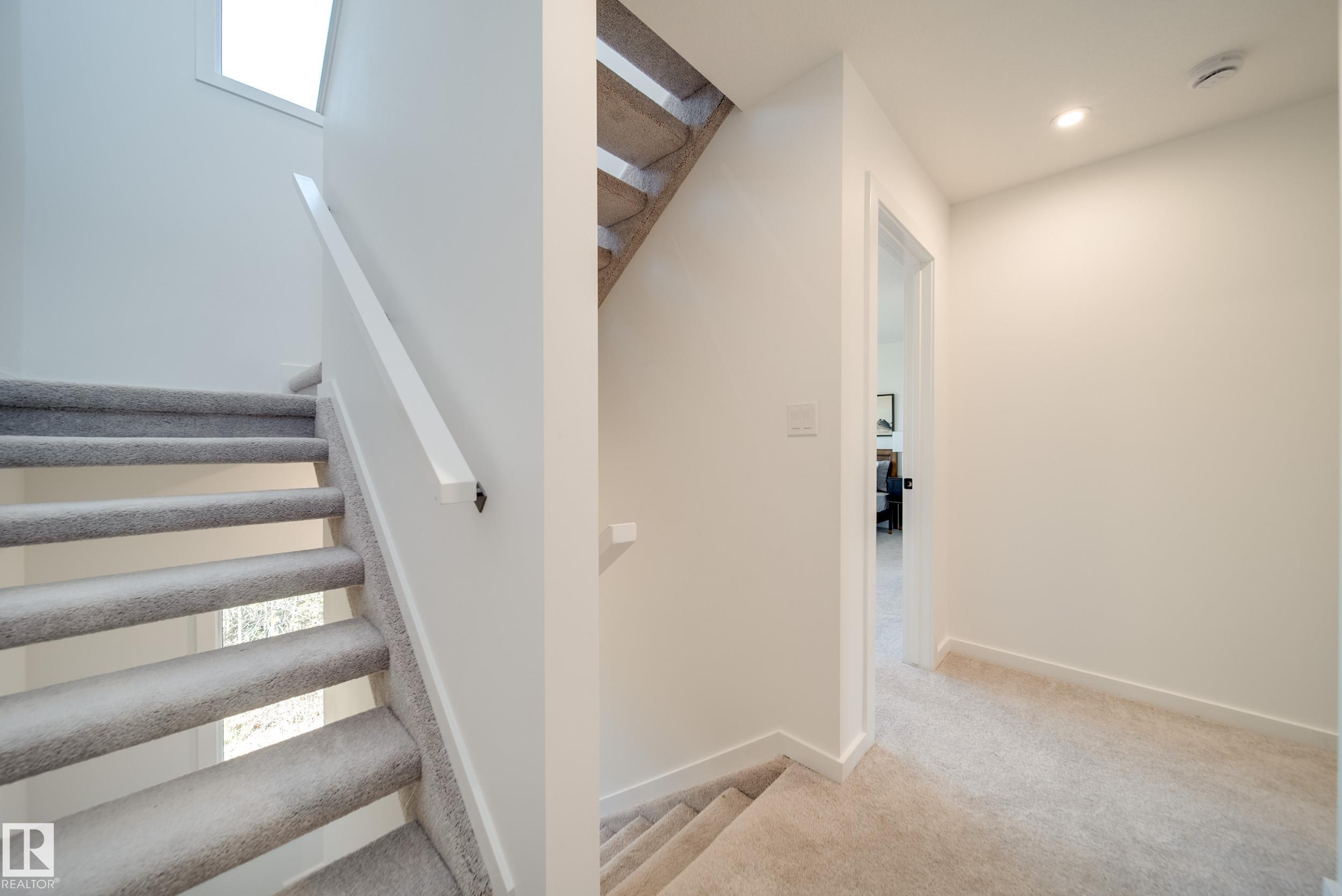 #34 1304 RUTHERFORD RD SW