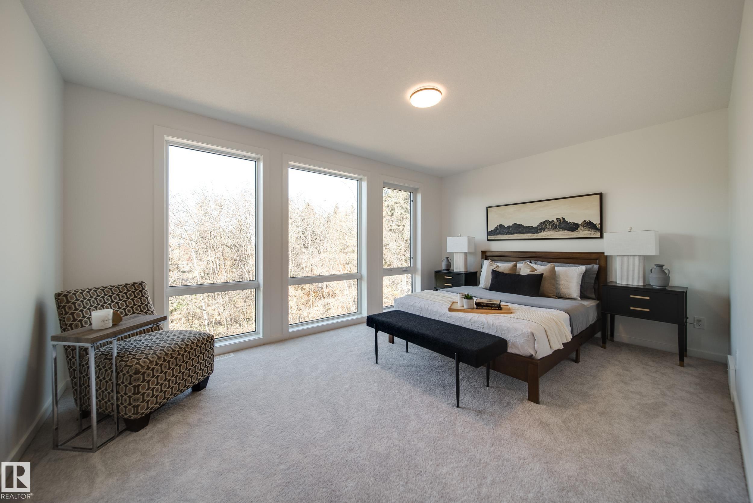 #34 1304 RUTHERFORD RD SW