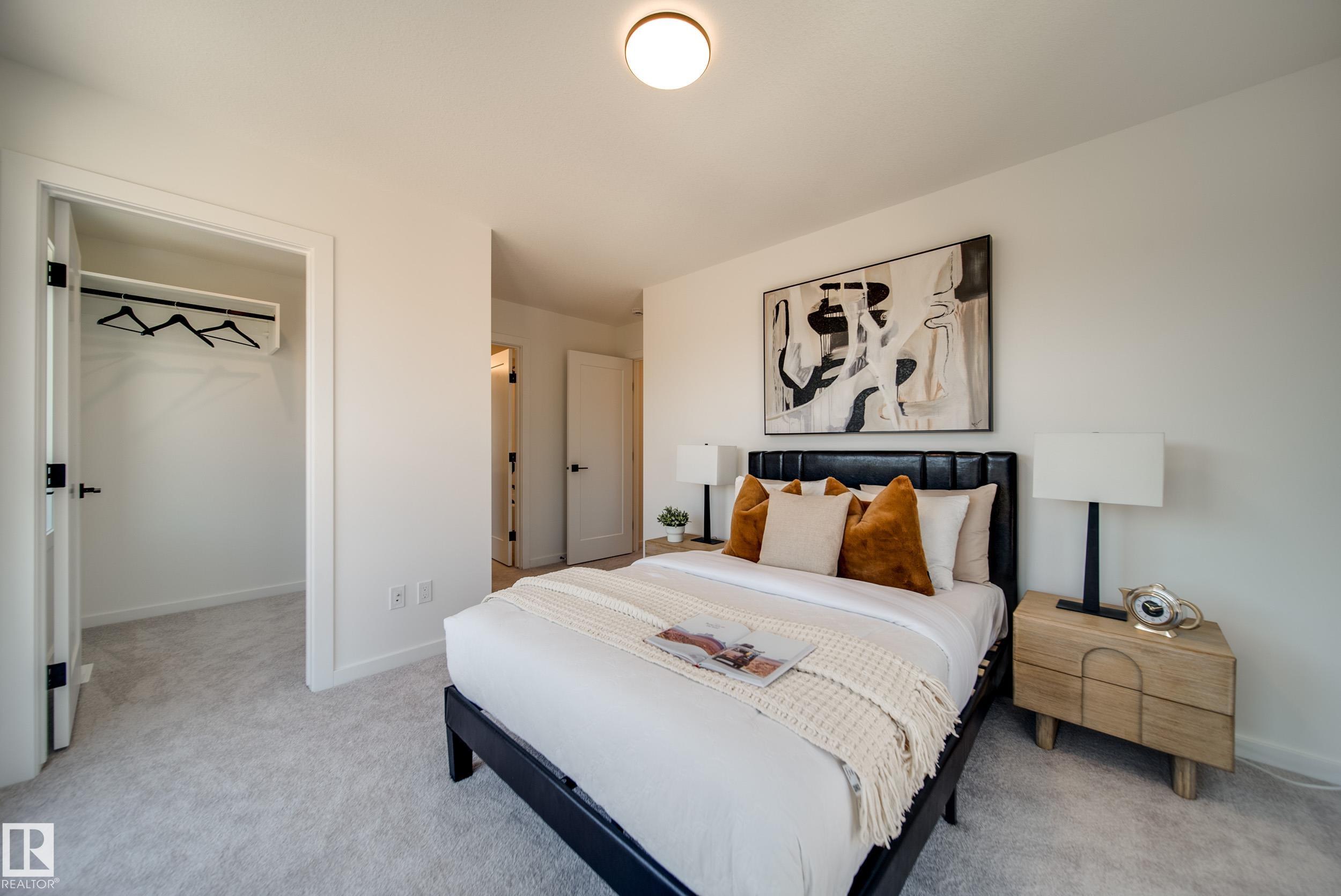 #34 1304 RUTHERFORD RD SW
