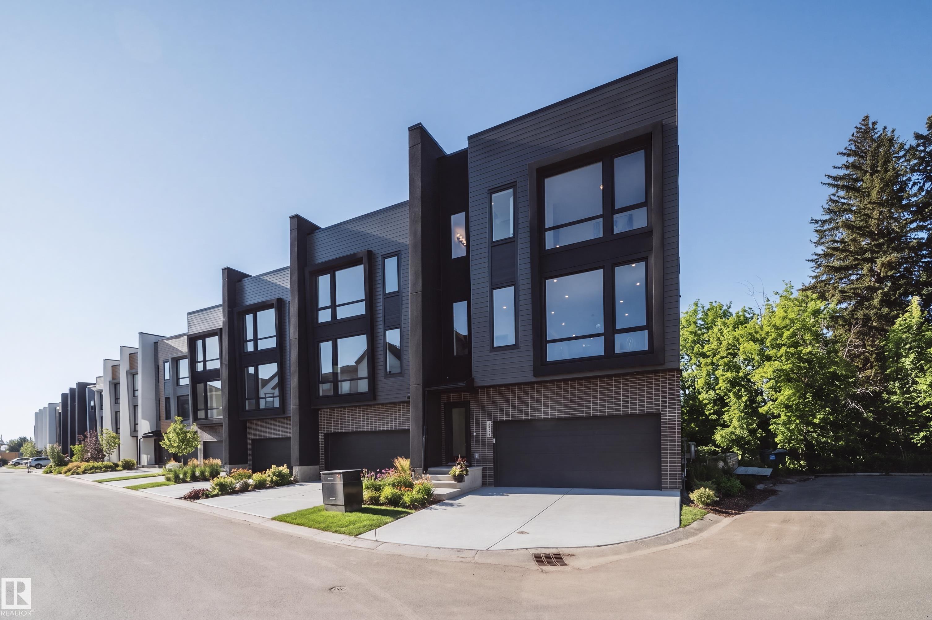 #34 1304 RUTHERFORD RD SW