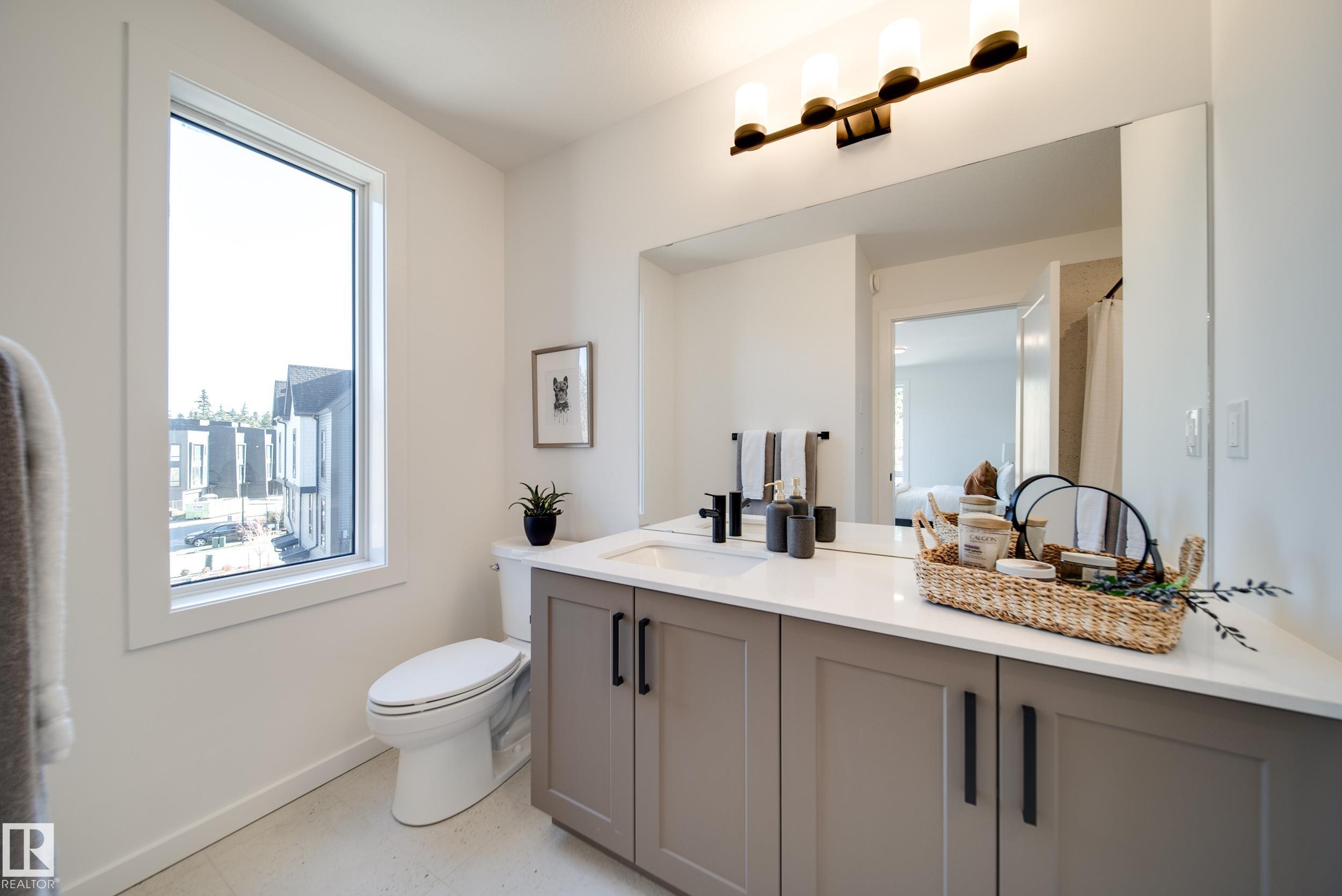 #34 1304 RUTHERFORD RD SW