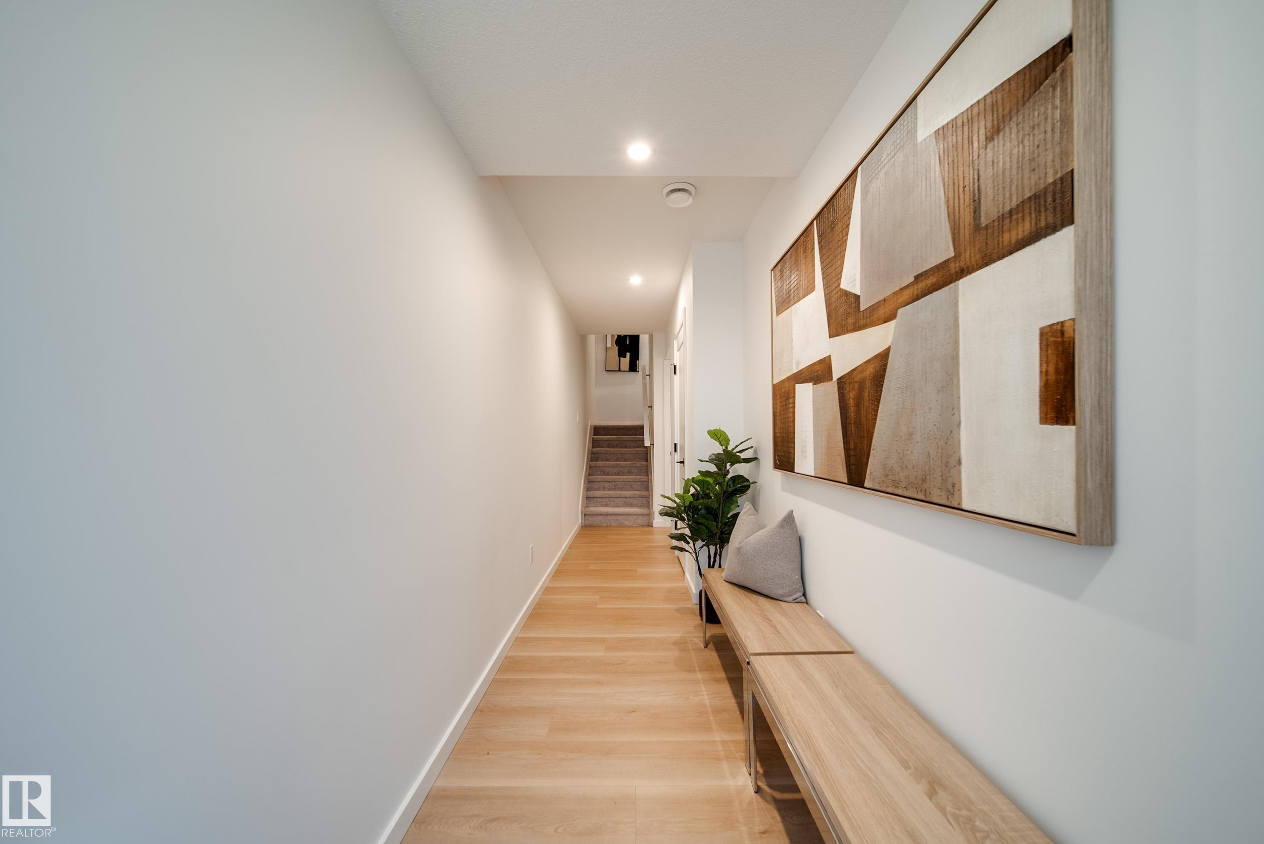 #34 1304 RUTHERFORD RD SW