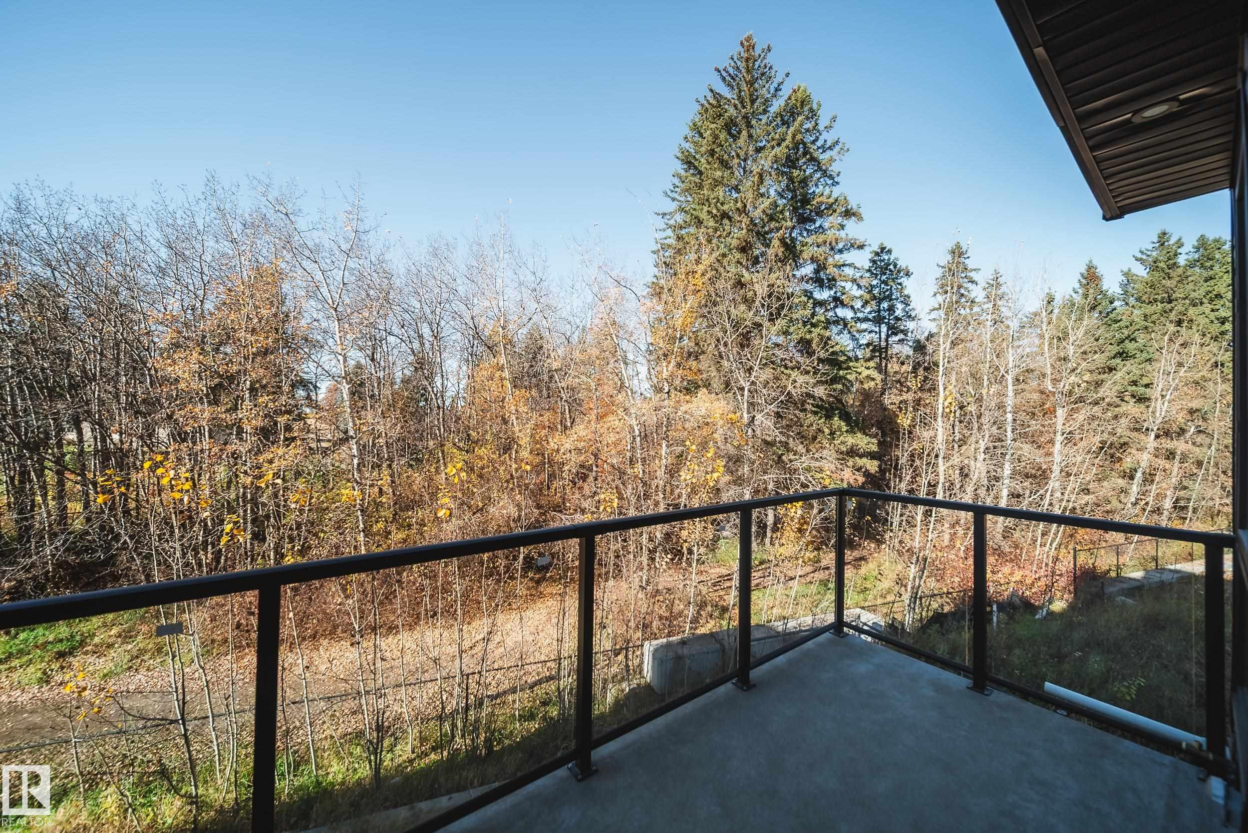 #34 1304 RUTHERFORD RD SW
