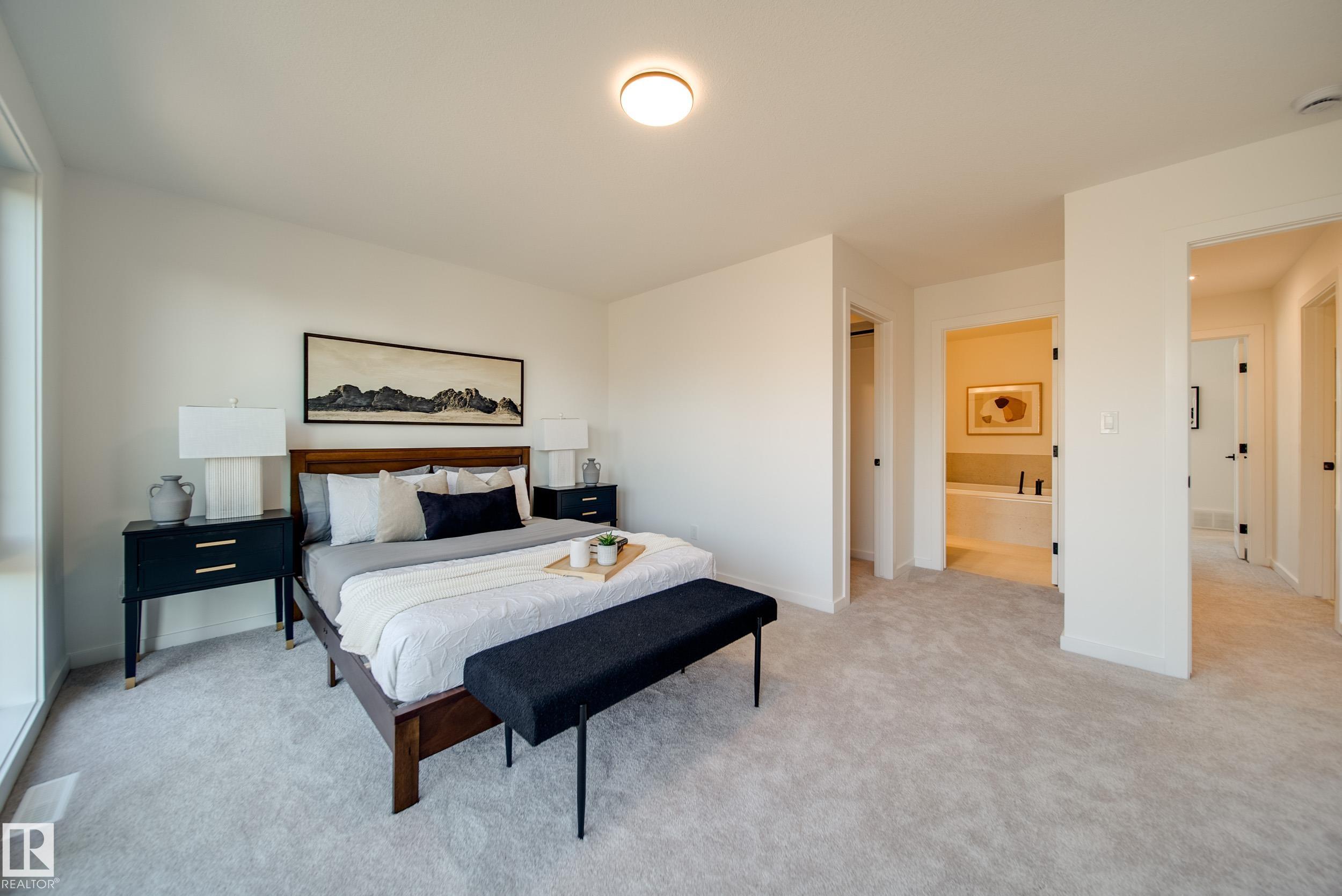 #34 1304 RUTHERFORD RD SW