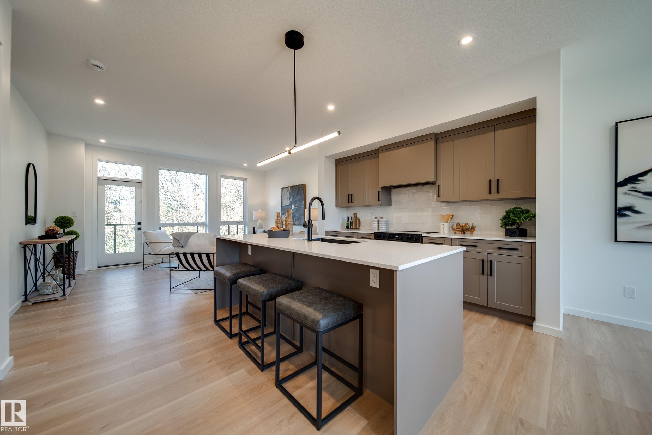 #34 1304 RUTHERFORD RD SW