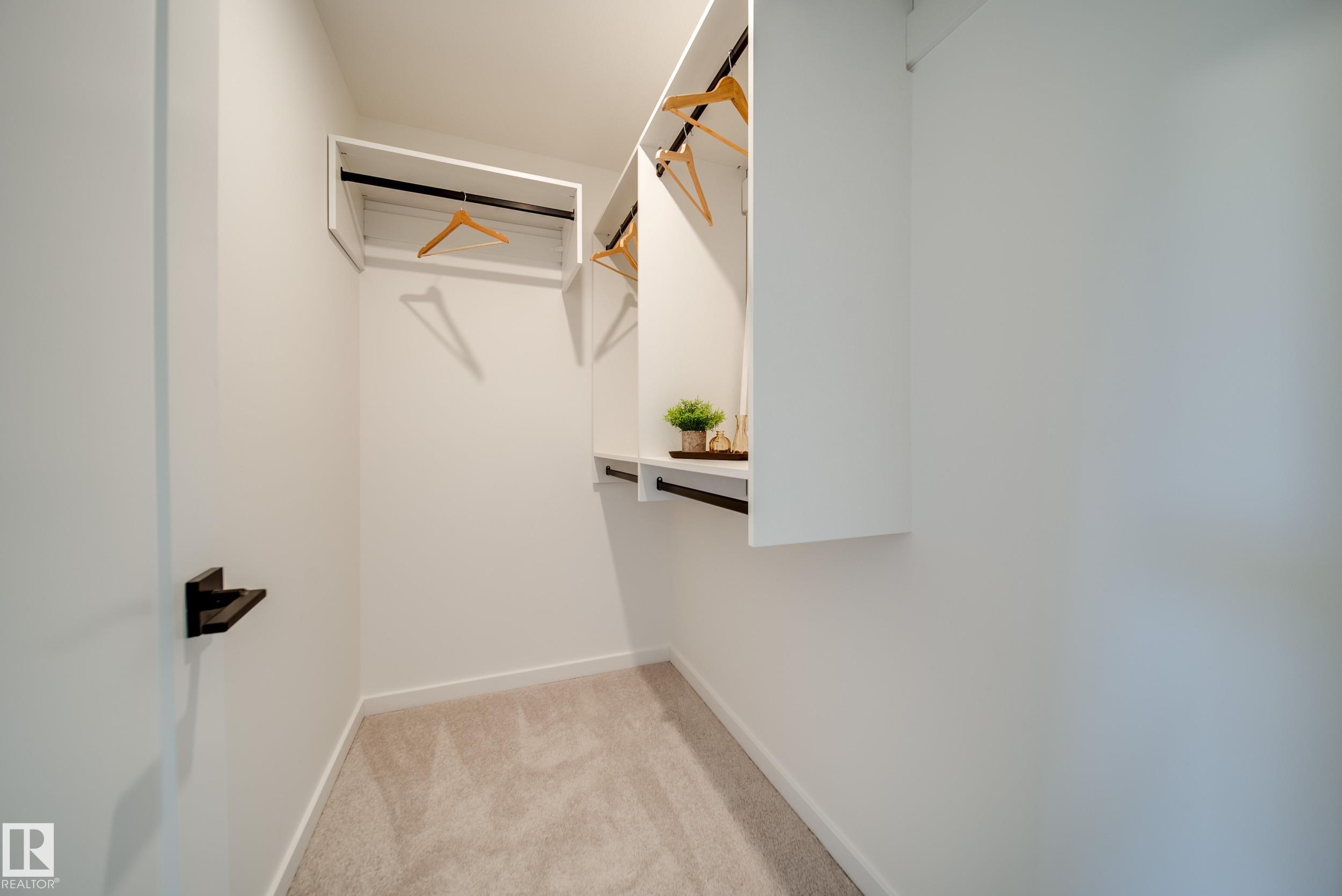 #34 1304 RUTHERFORD RD SW