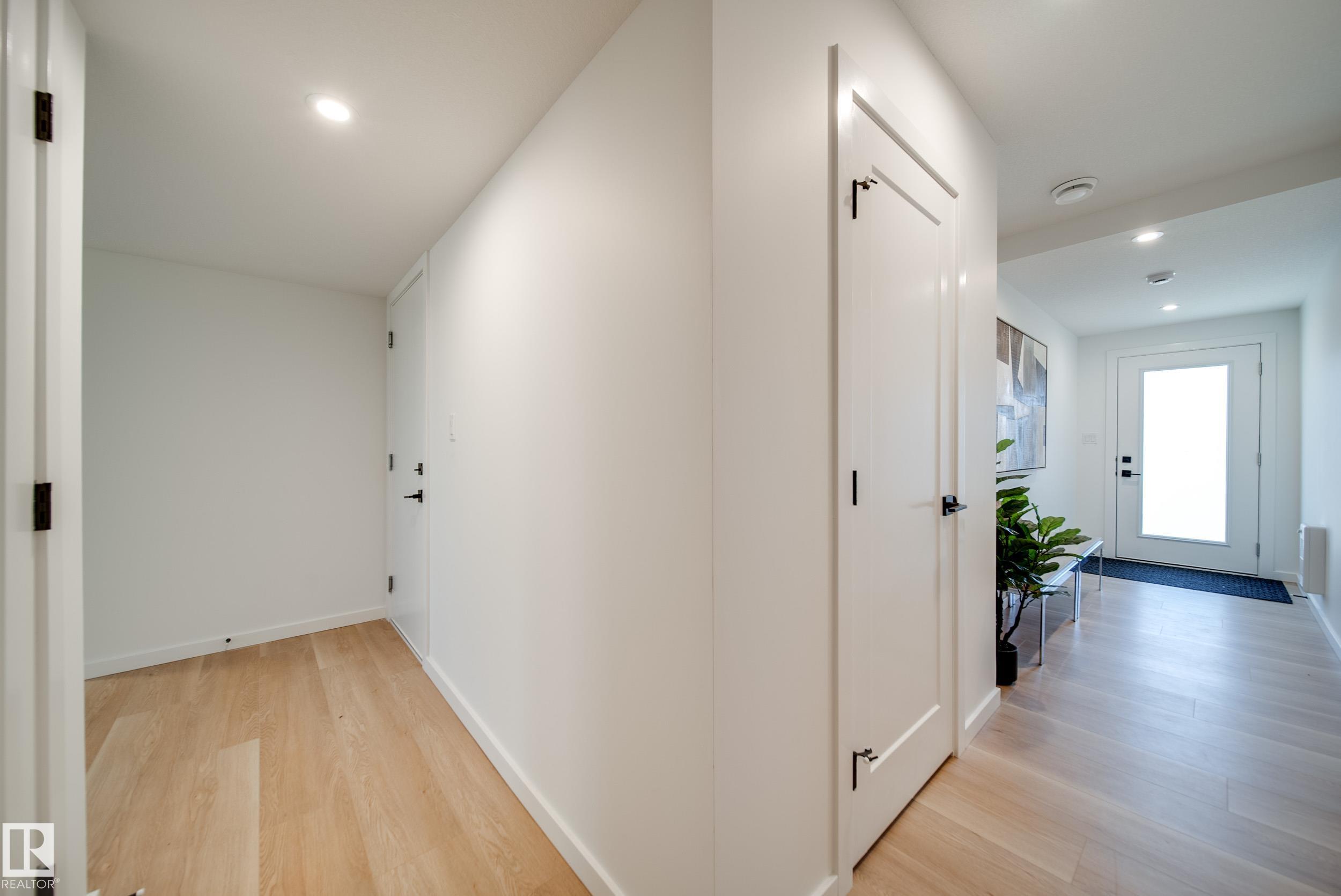 #34 1304 RUTHERFORD RD SW