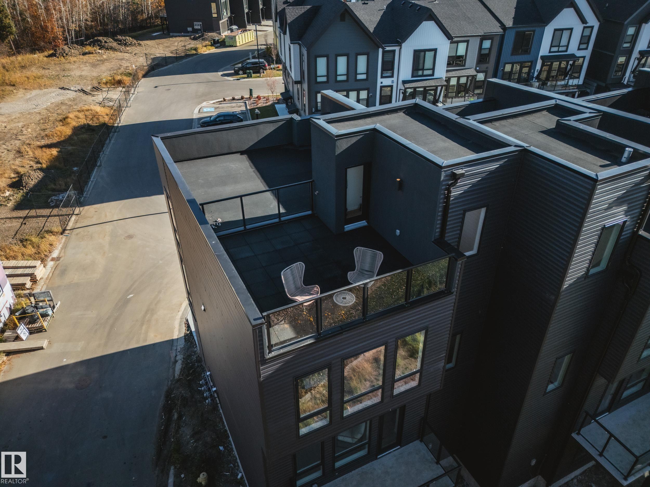 #34 1304 RUTHERFORD RD SW