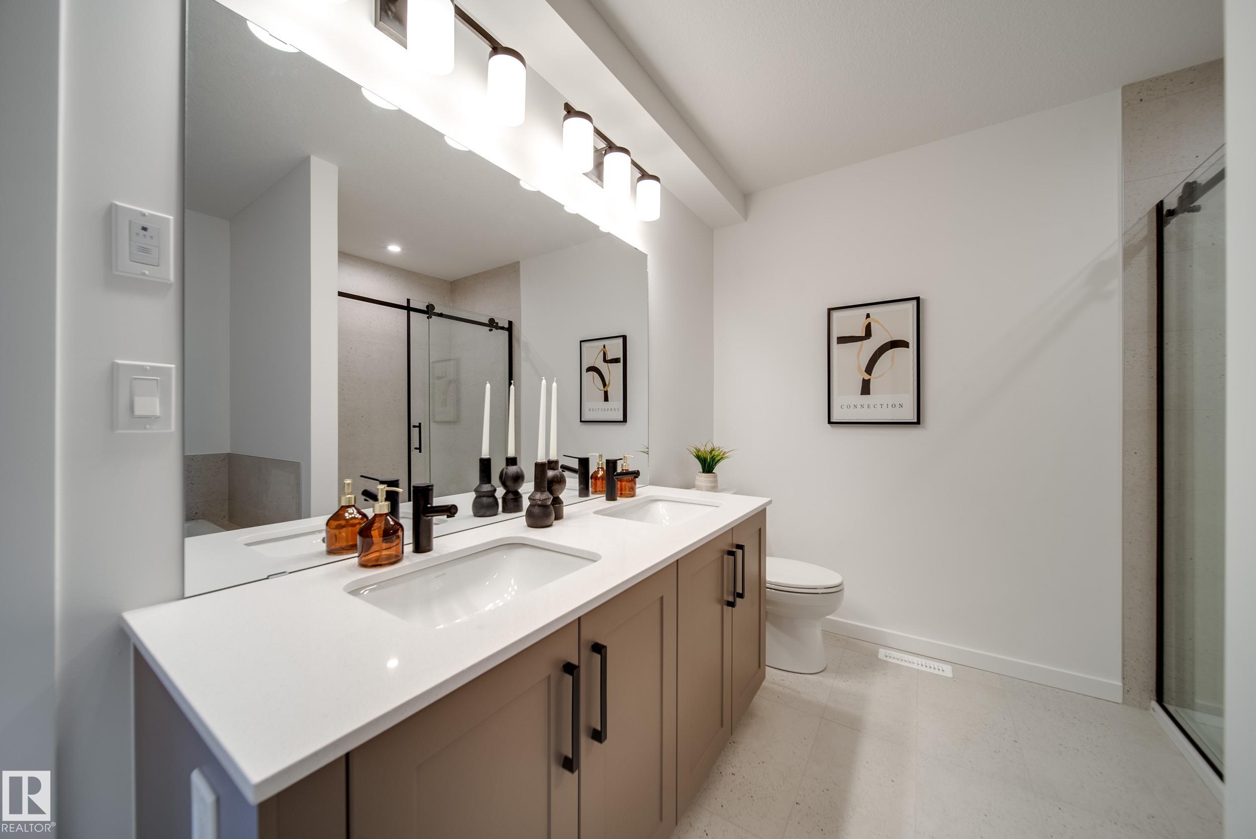 #34 1304 RUTHERFORD RD SW