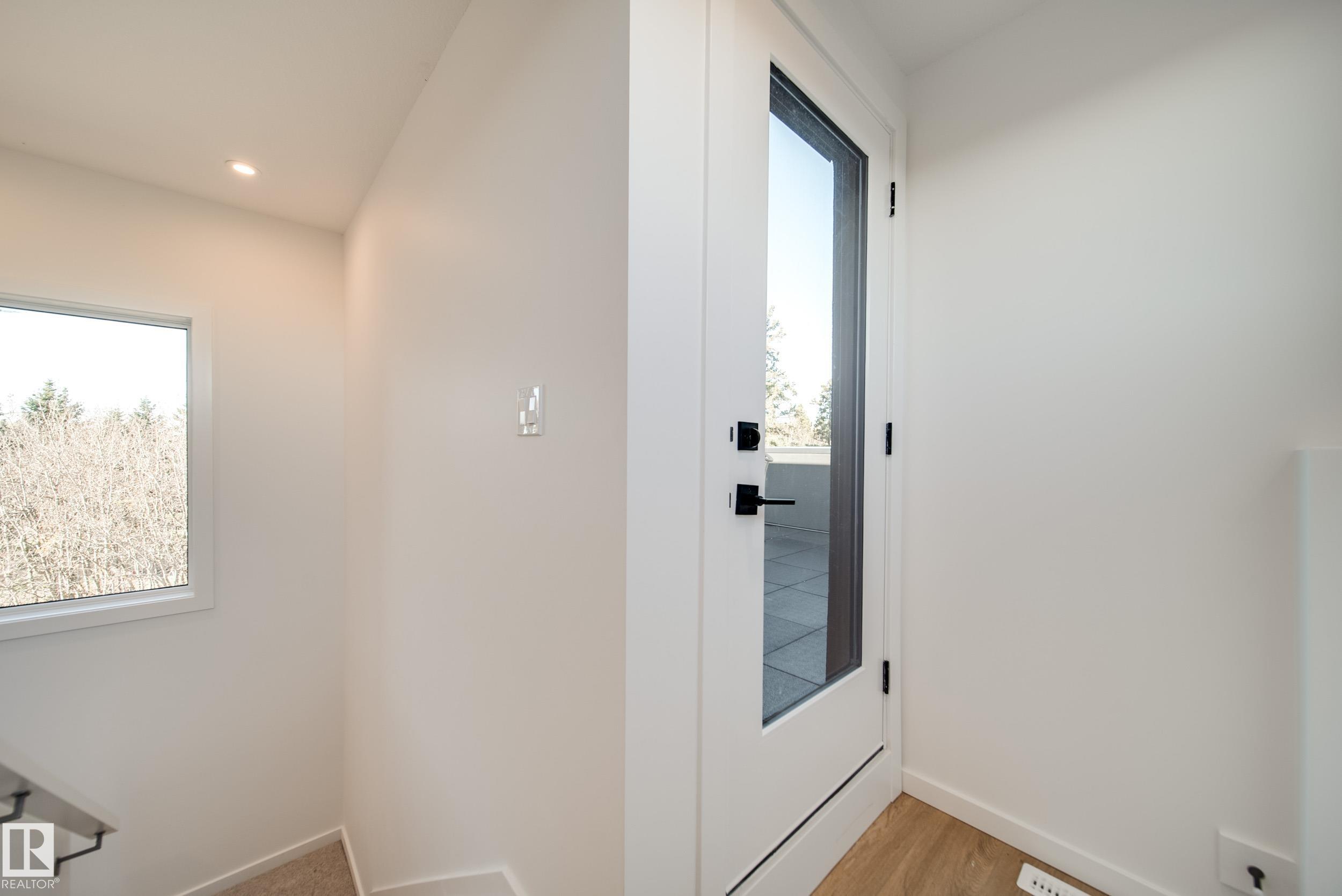 #34 1304 RUTHERFORD RD SW