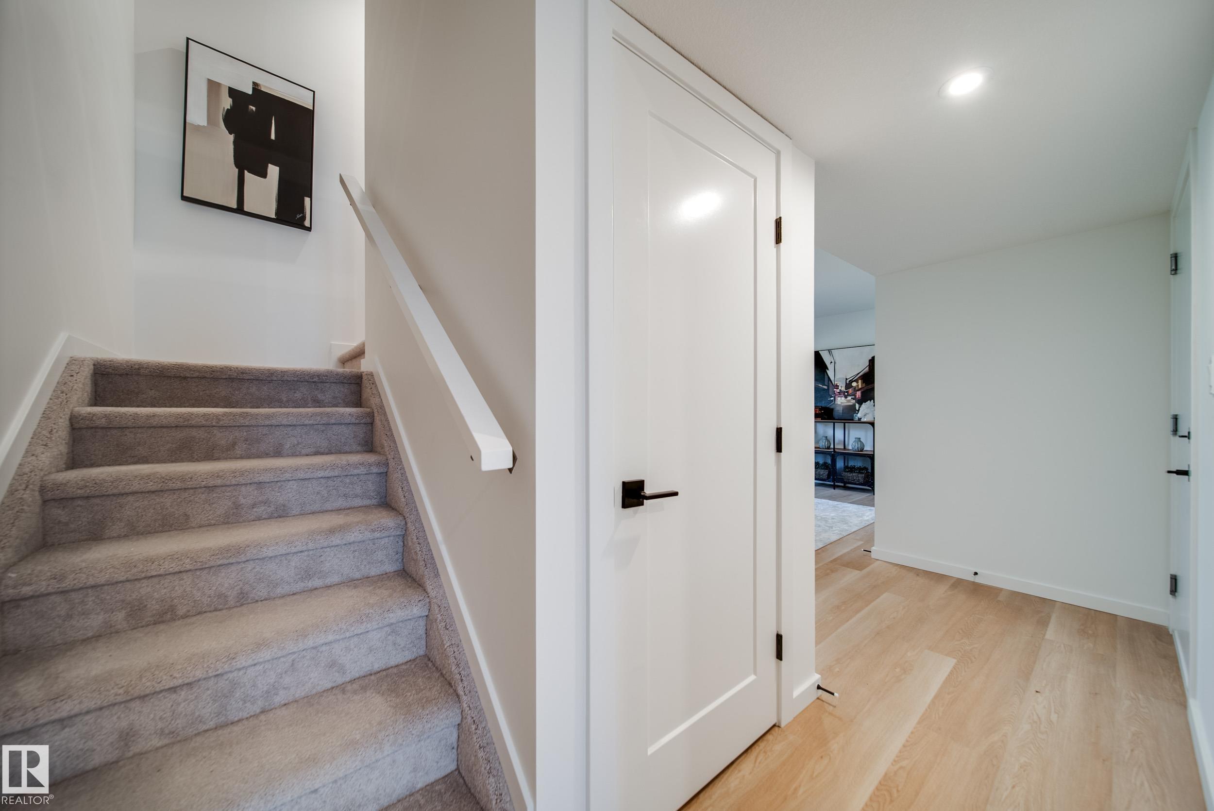 #34 1304 RUTHERFORD RD SW