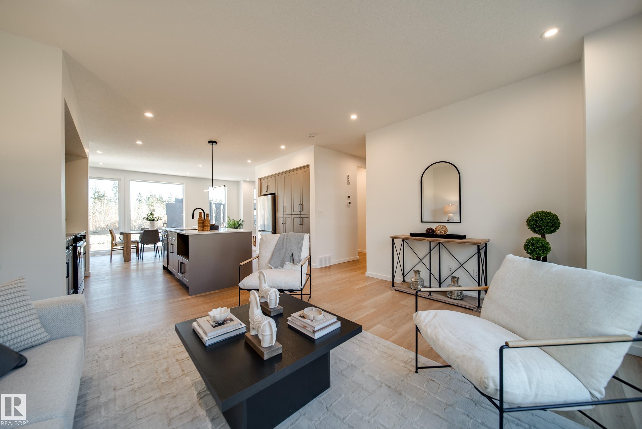 #34 1304 RUTHERFORD RD SW