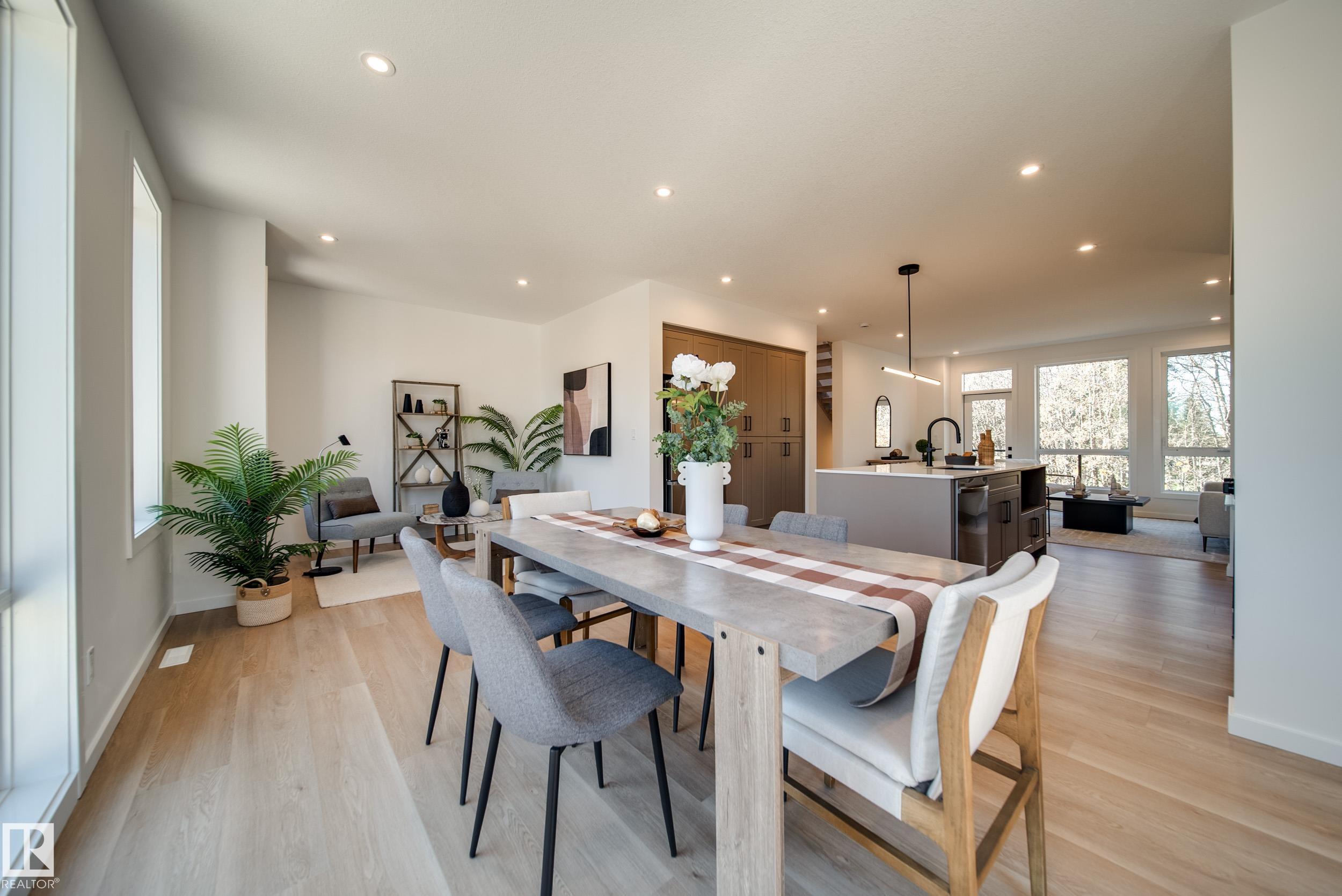 #34 1304 RUTHERFORD RD SW