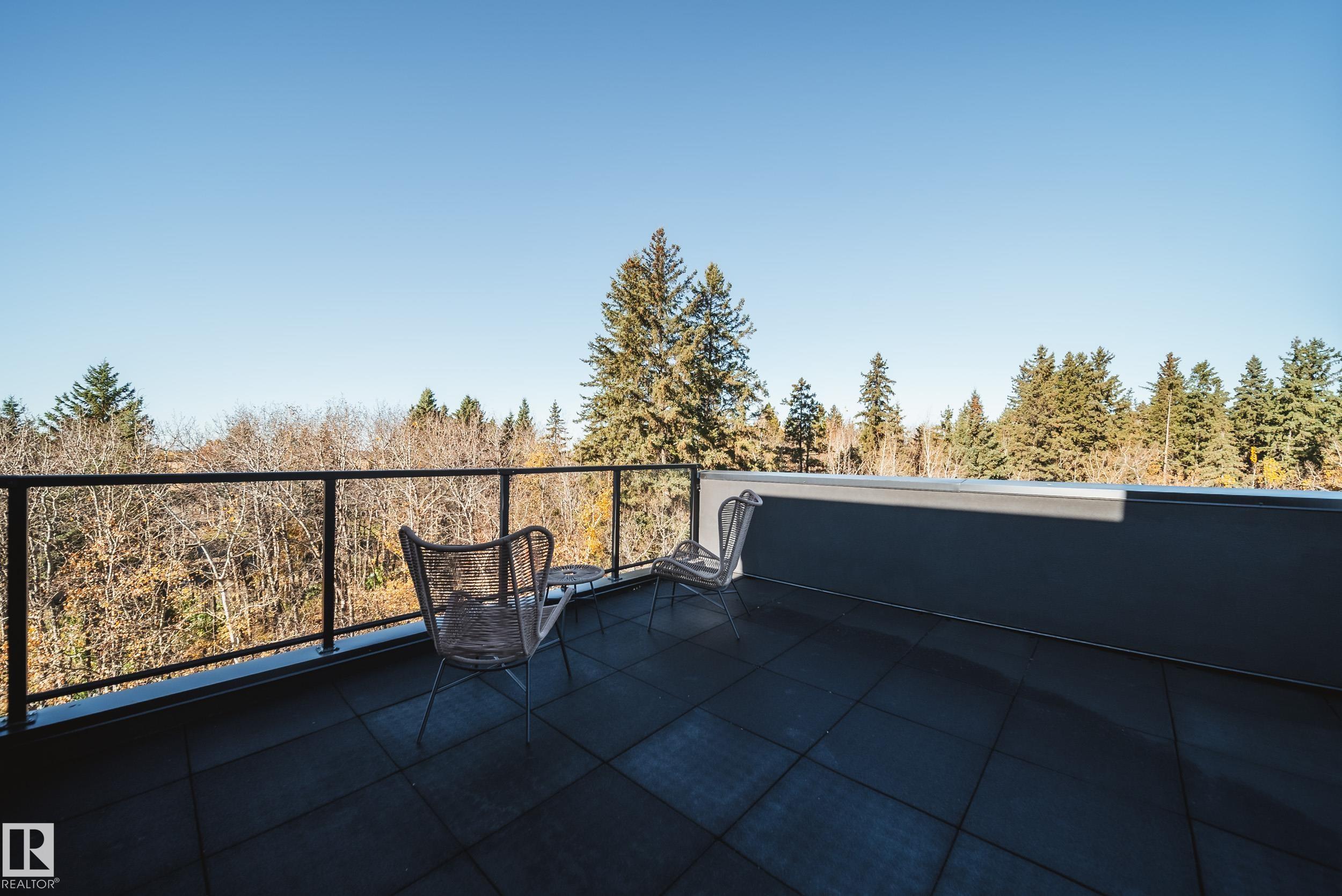#34 1304 RUTHERFORD RD SW