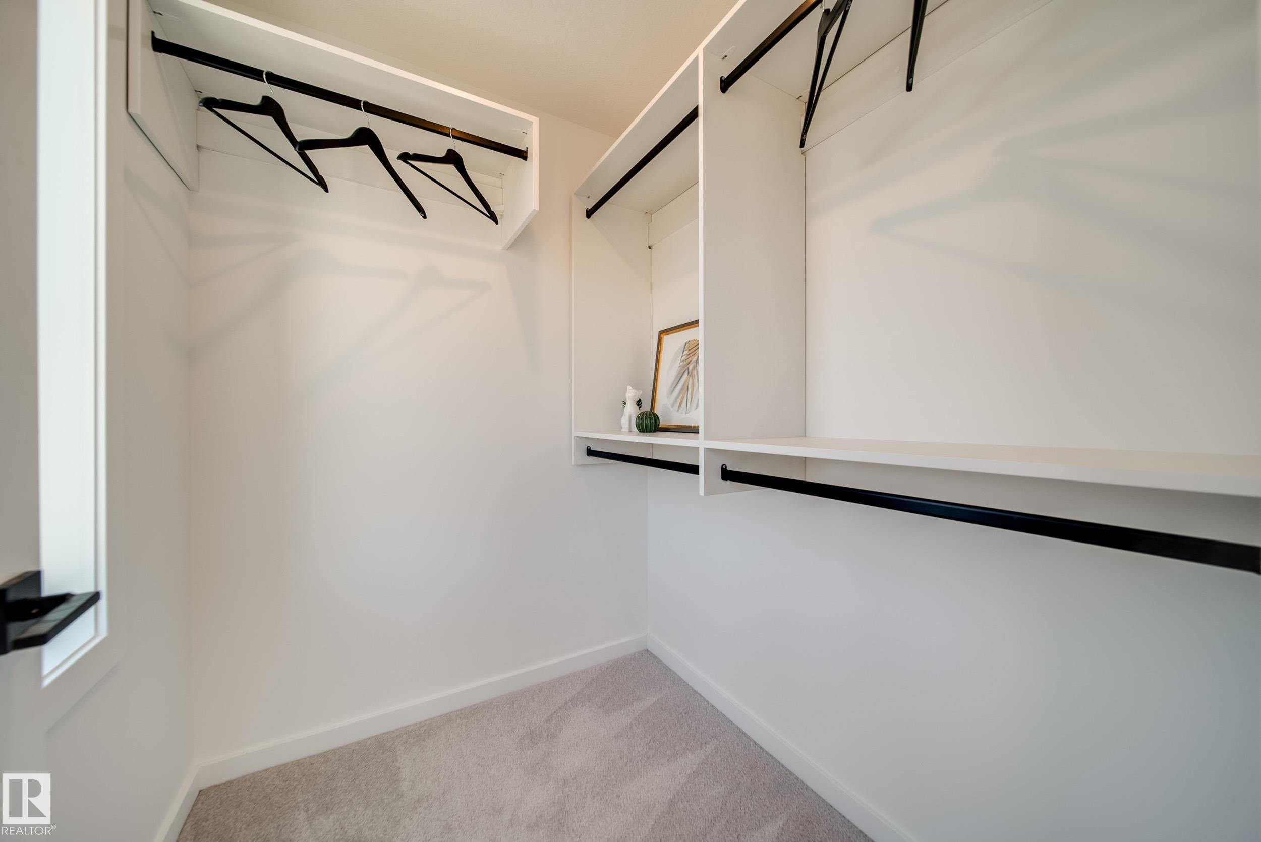 #34 1304 RUTHERFORD RD SW