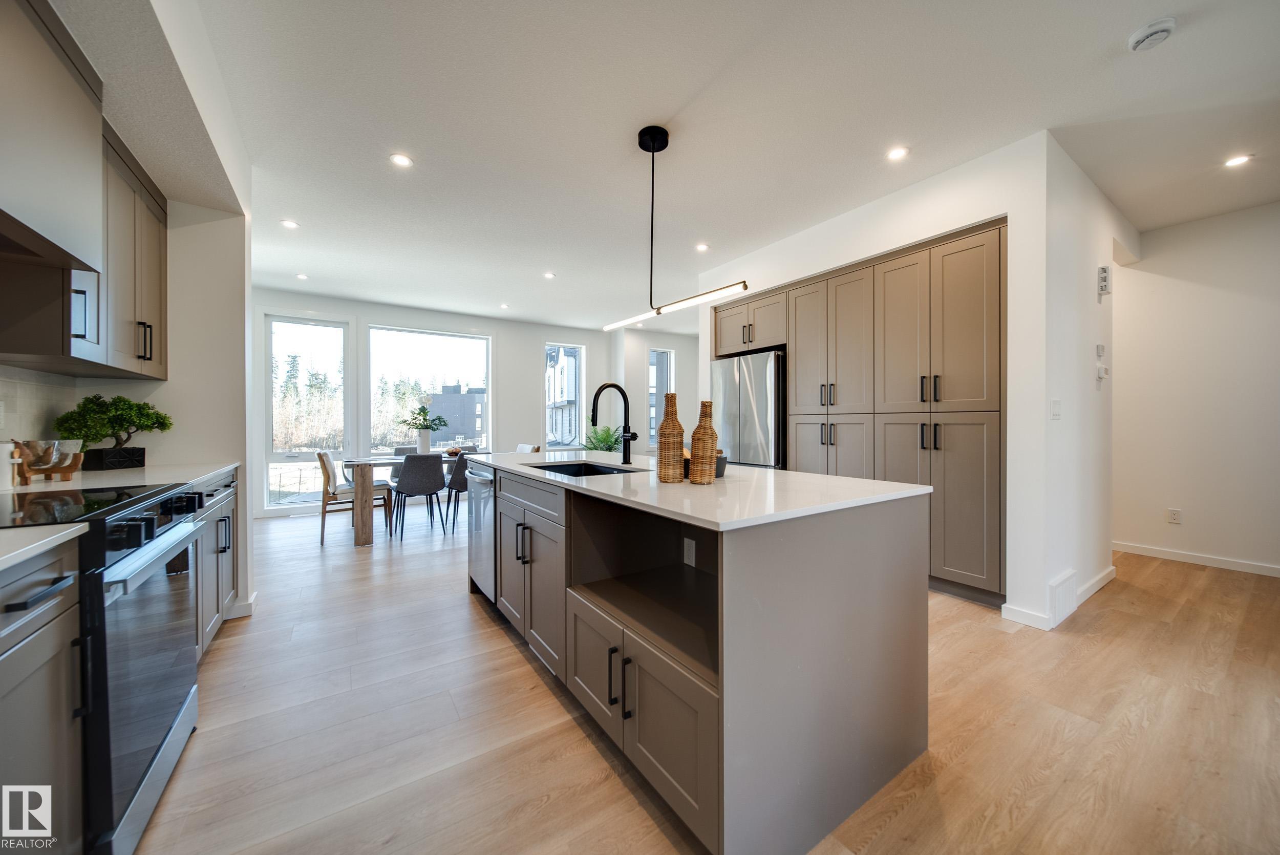 #34 1304 RUTHERFORD RD SW