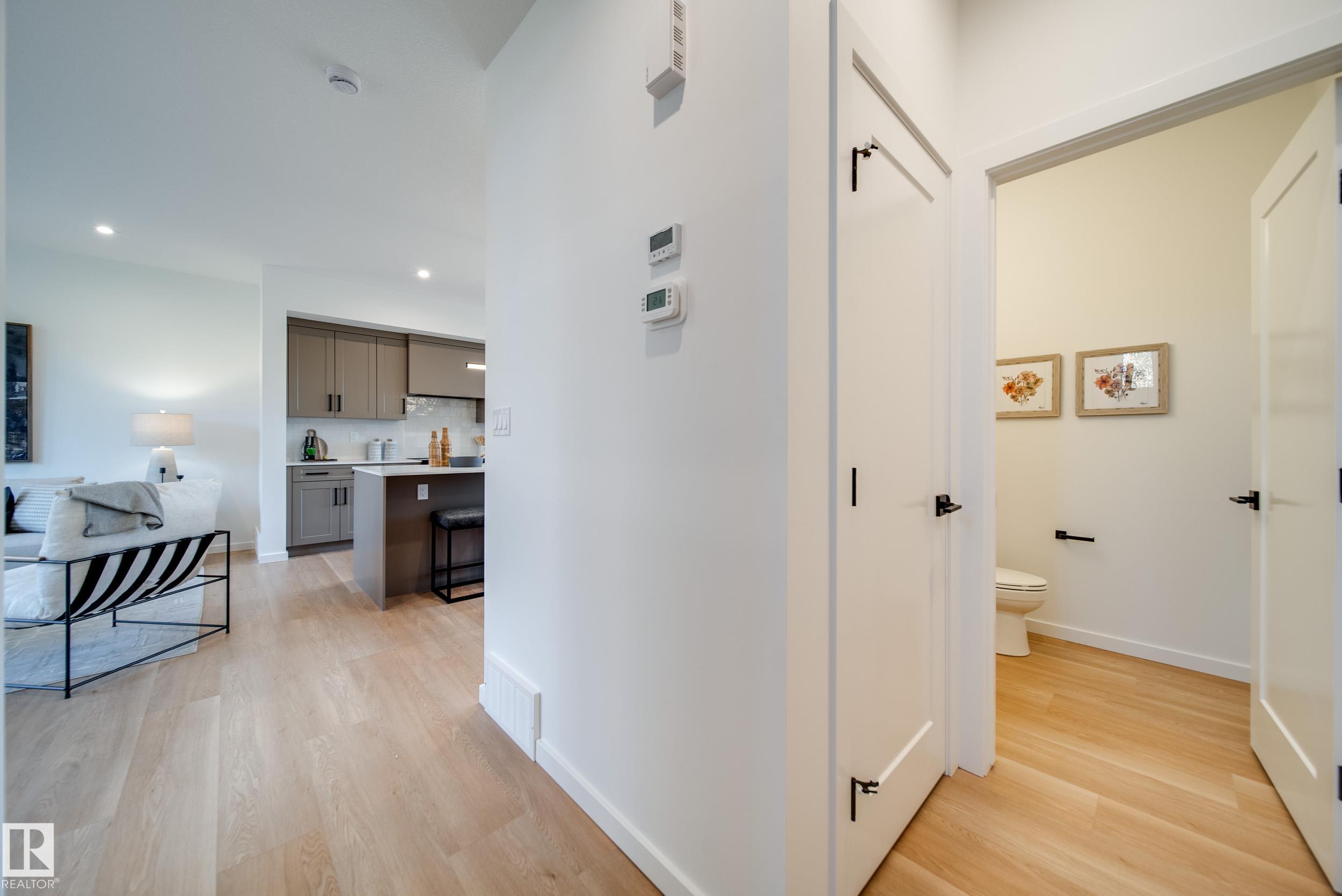 #34 1304 RUTHERFORD RD SW