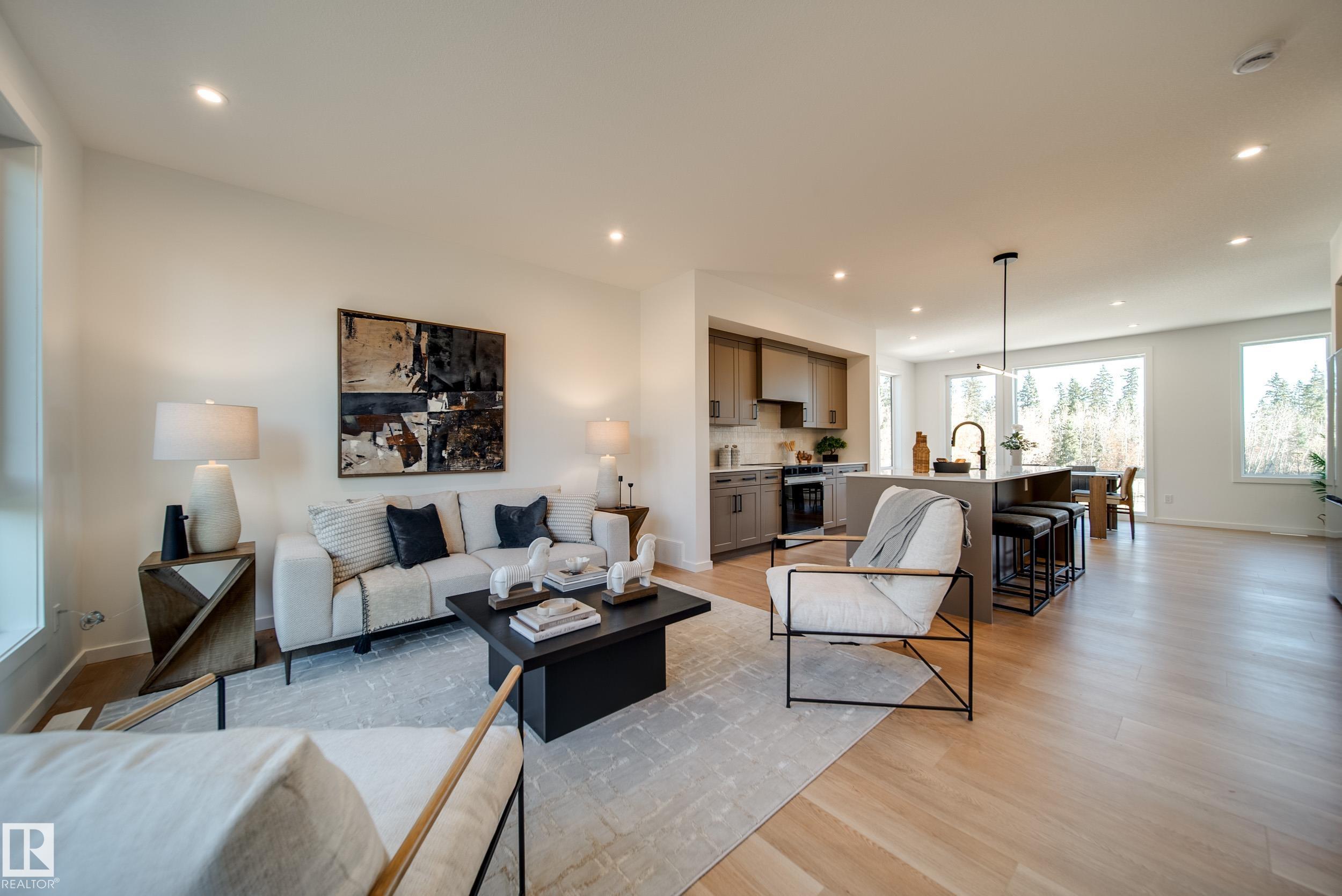 #34 1304 RUTHERFORD RD SW
