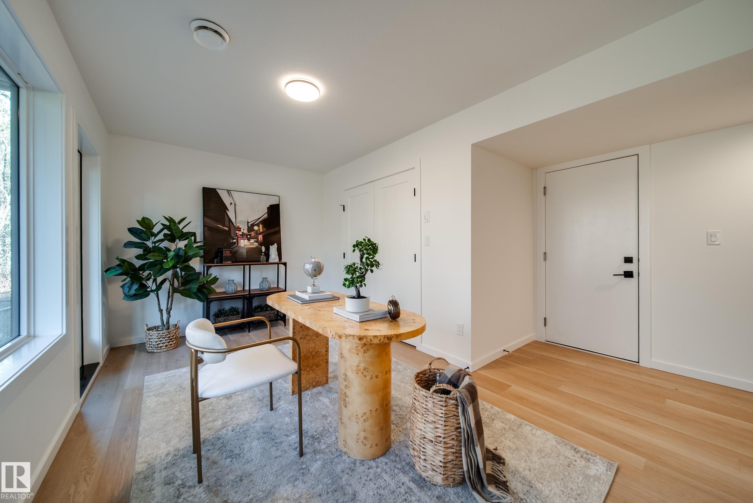 #34 1304 RUTHERFORD RD SW