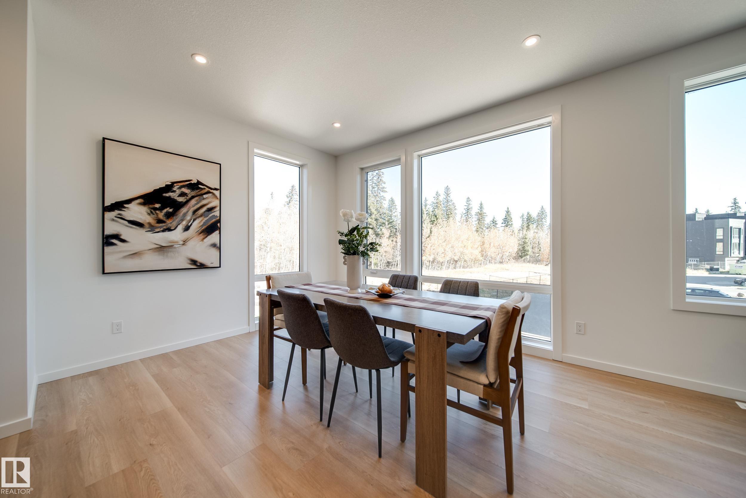 #34 1304 RUTHERFORD RD SW