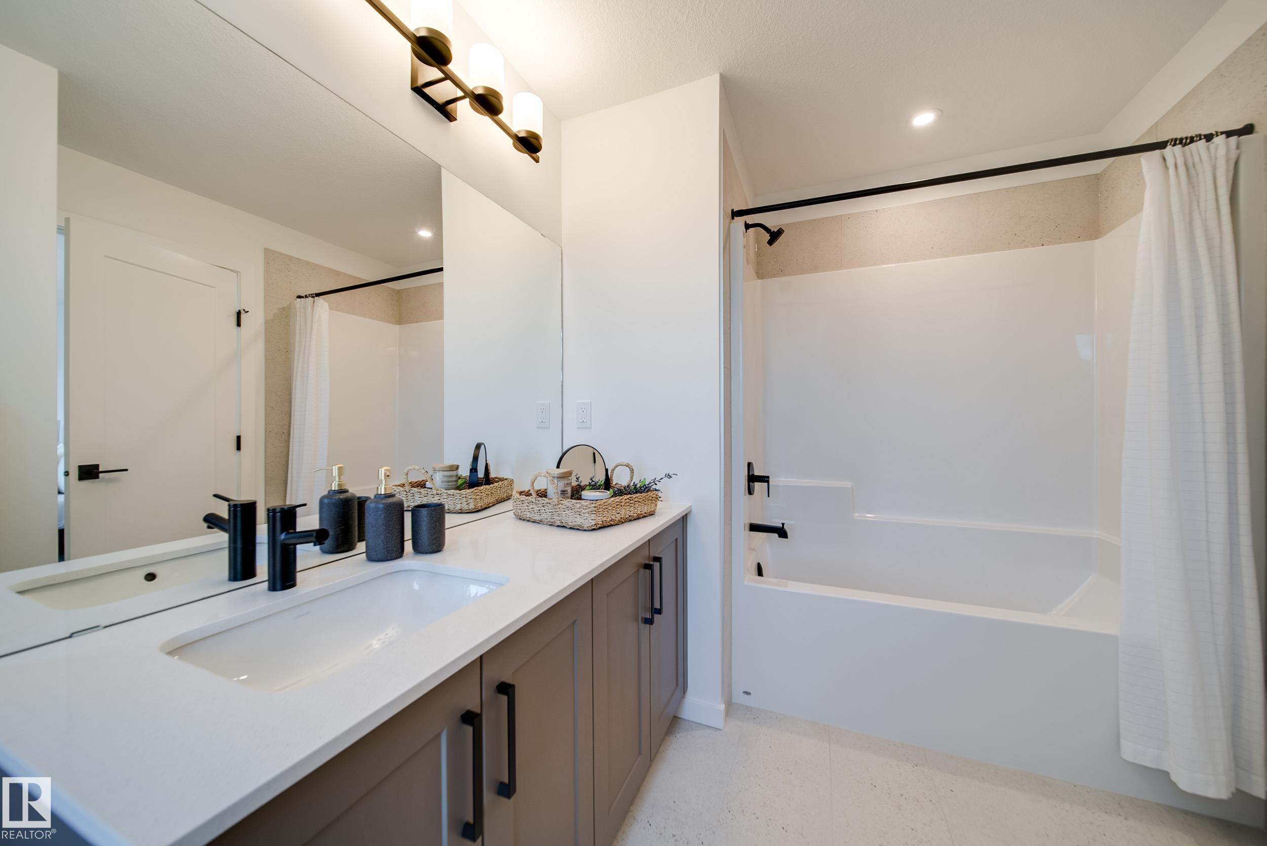 #34 1304 RUTHERFORD RD SW
