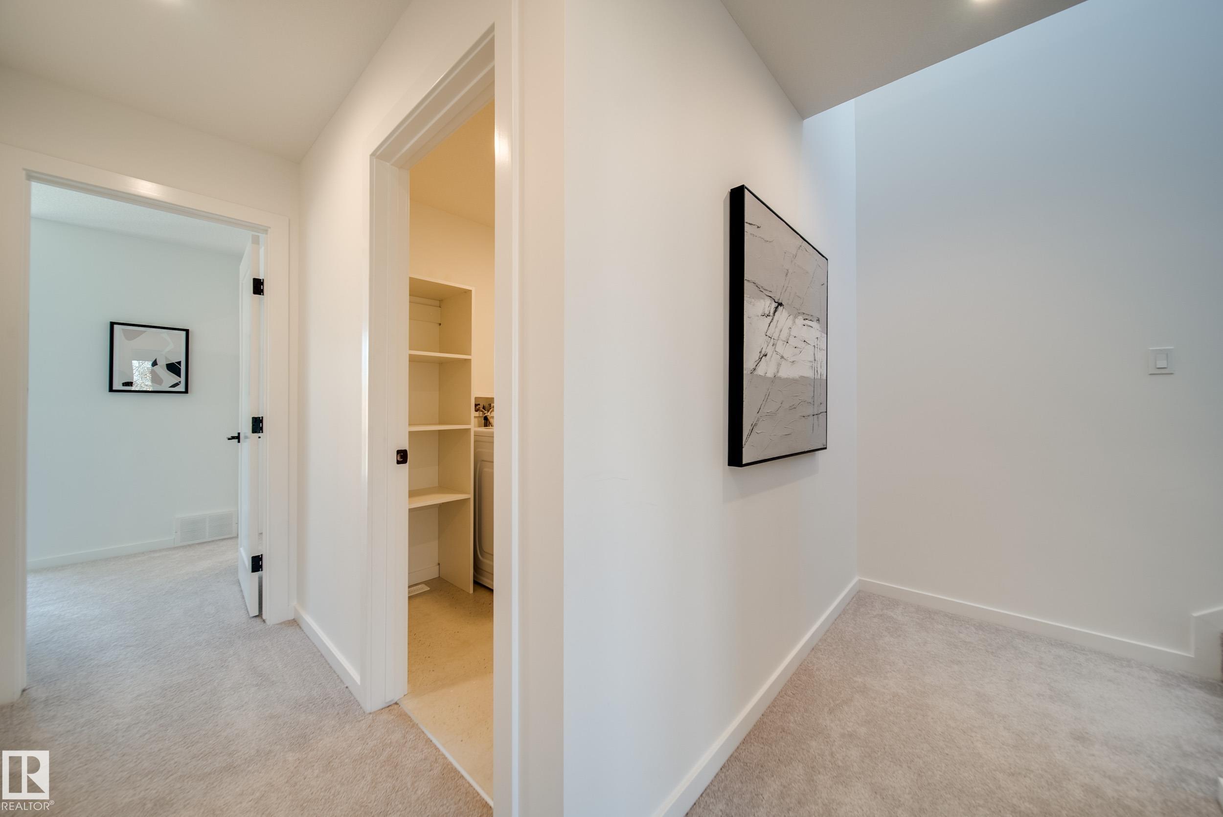 #34 1304 RUTHERFORD RD SW