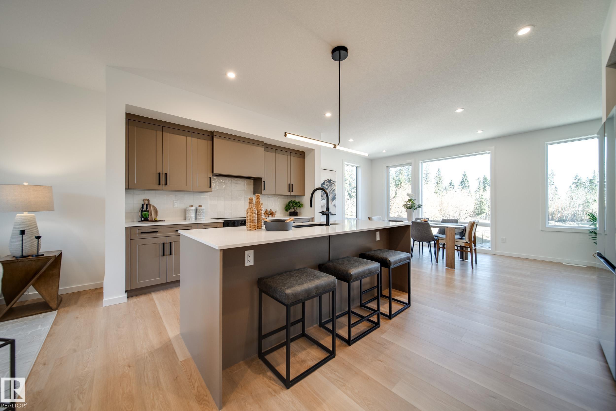 #34 1304 RUTHERFORD RD SW