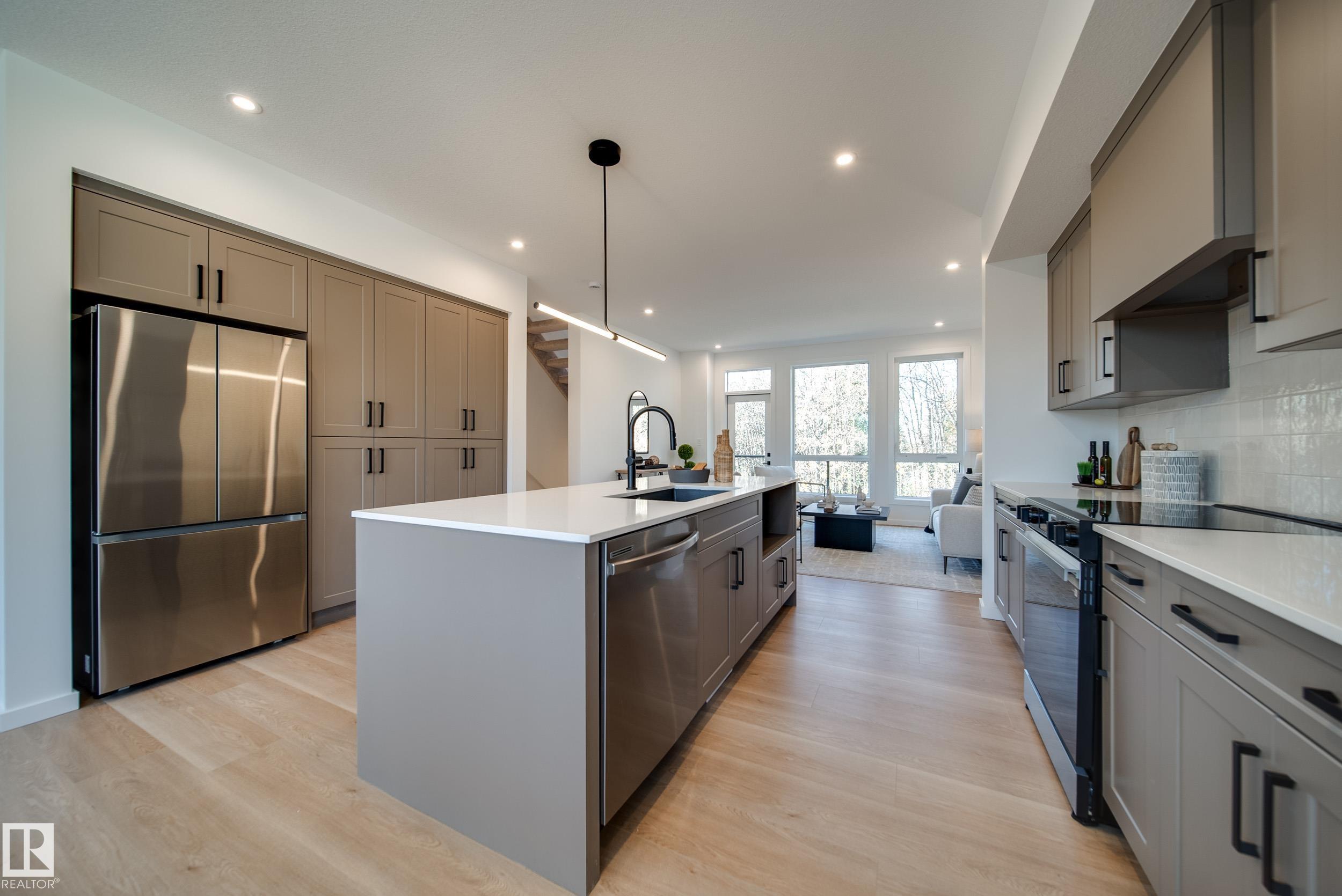 #34 1304 RUTHERFORD RD SW