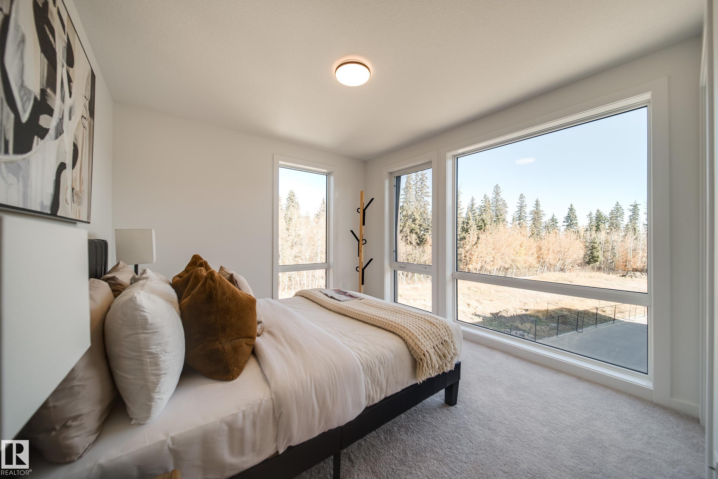 #34 1304 RUTHERFORD RD SW