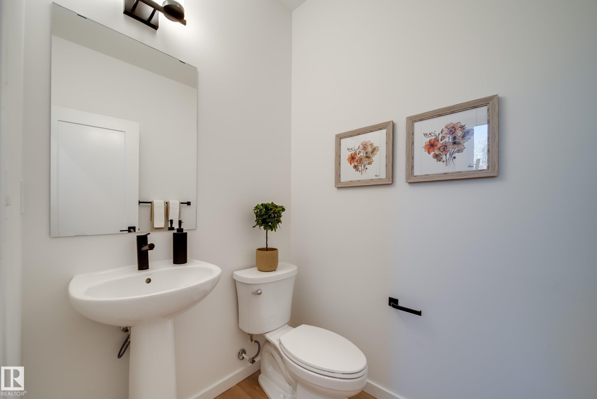#34 1304 RUTHERFORD RD SW