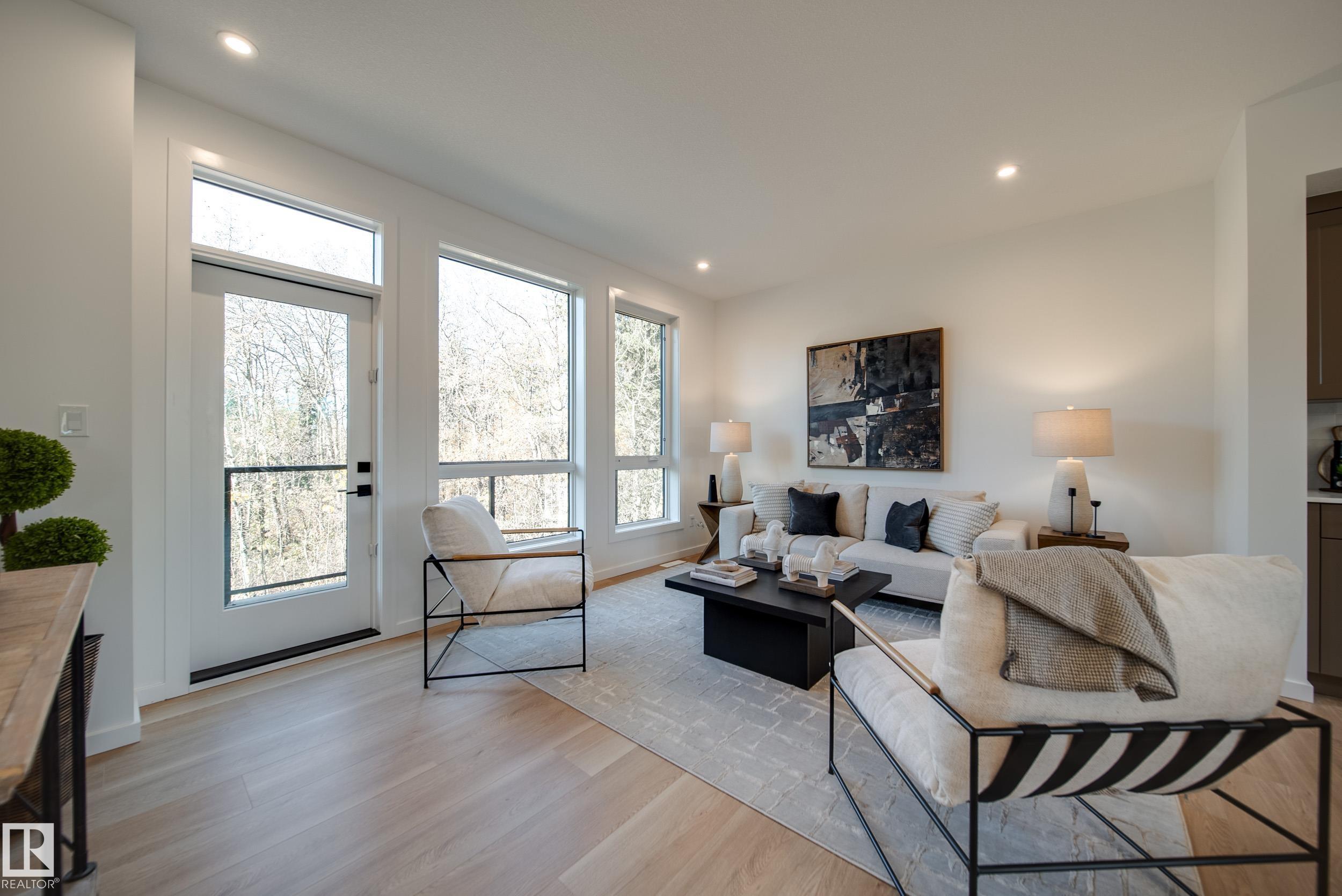 #34 1304 RUTHERFORD RD SW