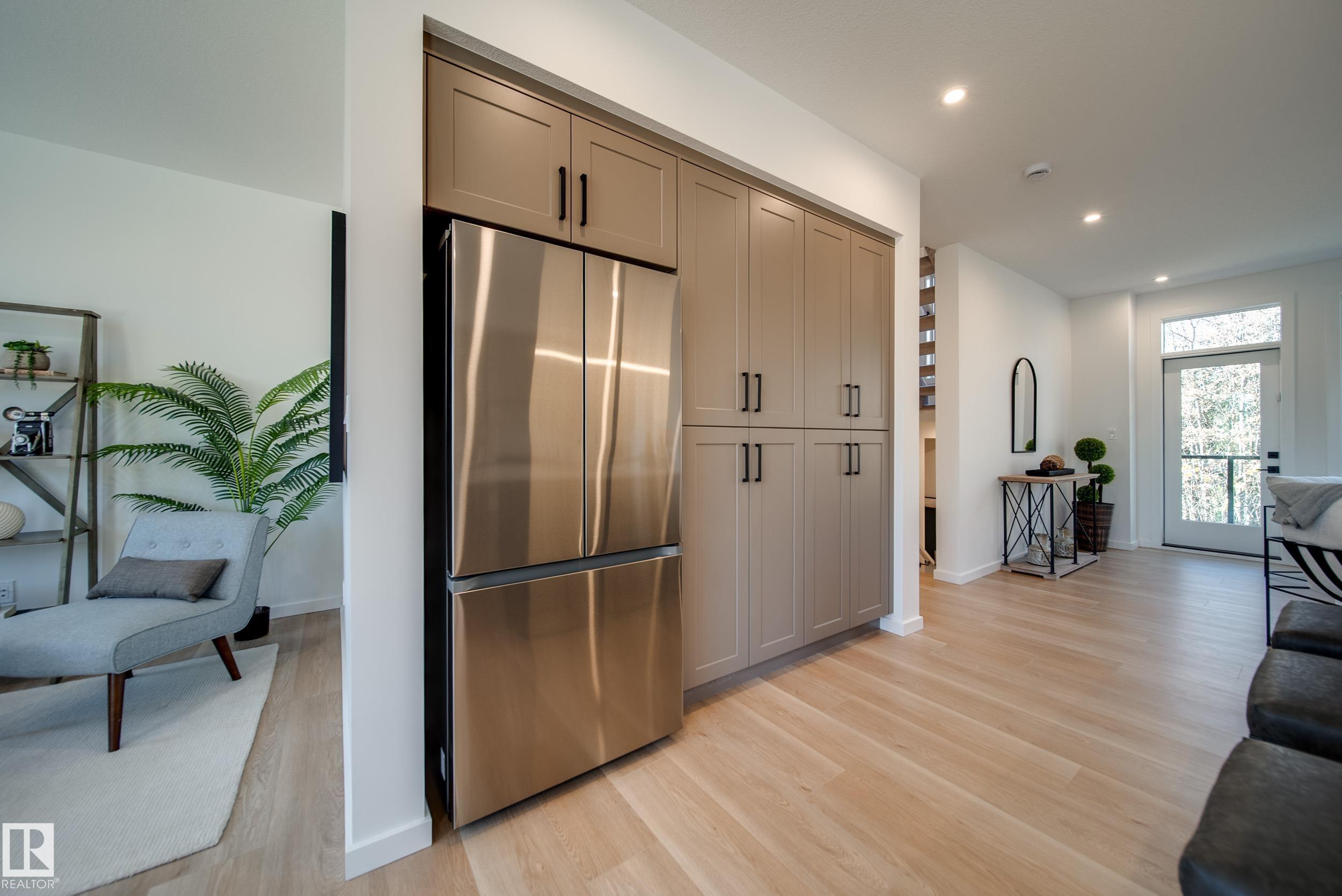 #34 1304 RUTHERFORD RD SW