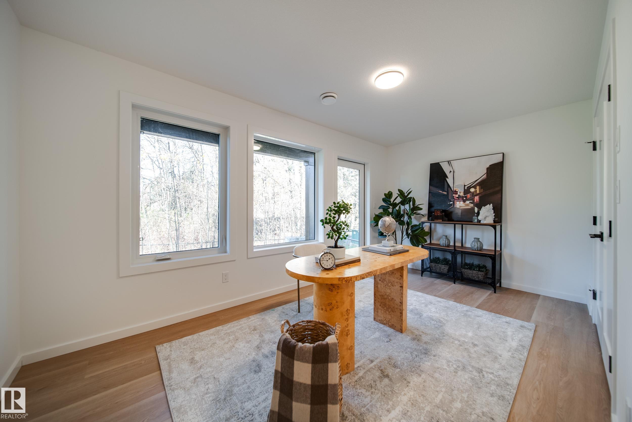 #34 1304 RUTHERFORD RD SW
