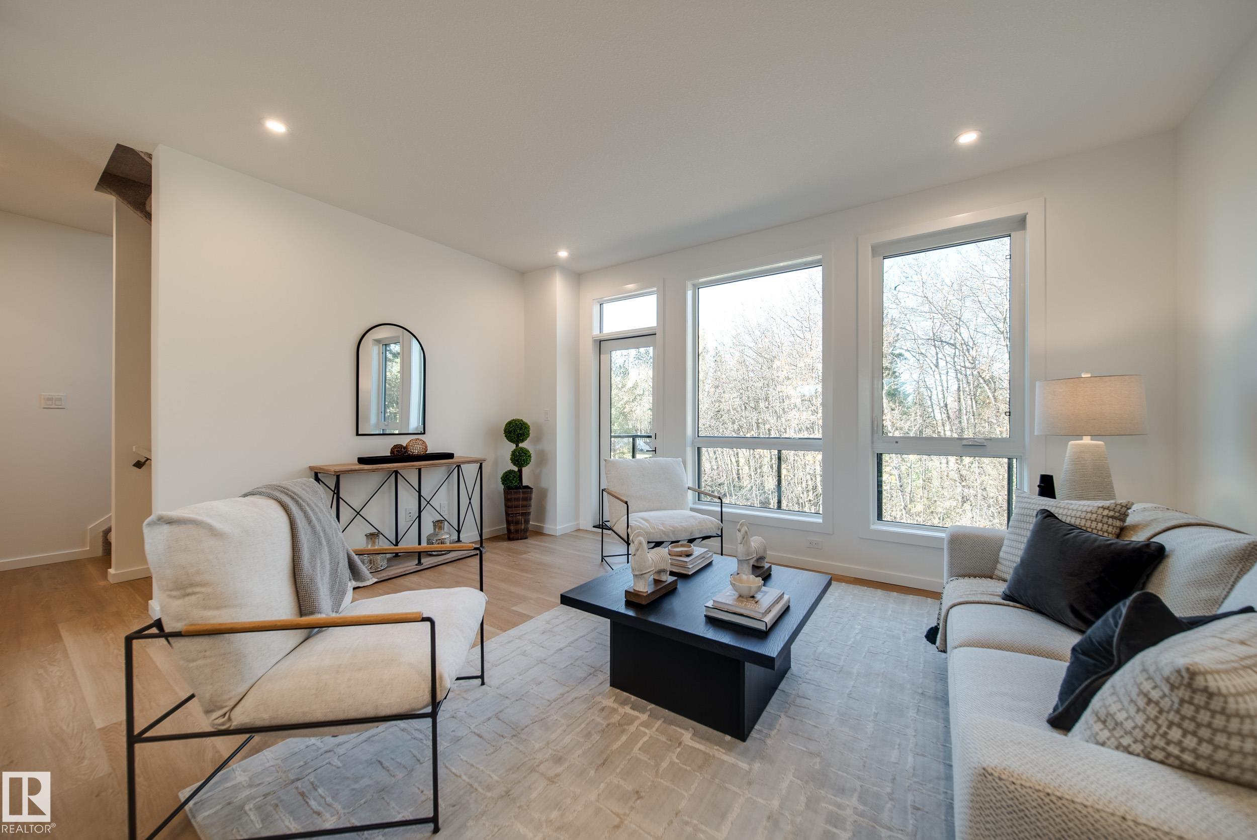 #34 1304 RUTHERFORD RD SW