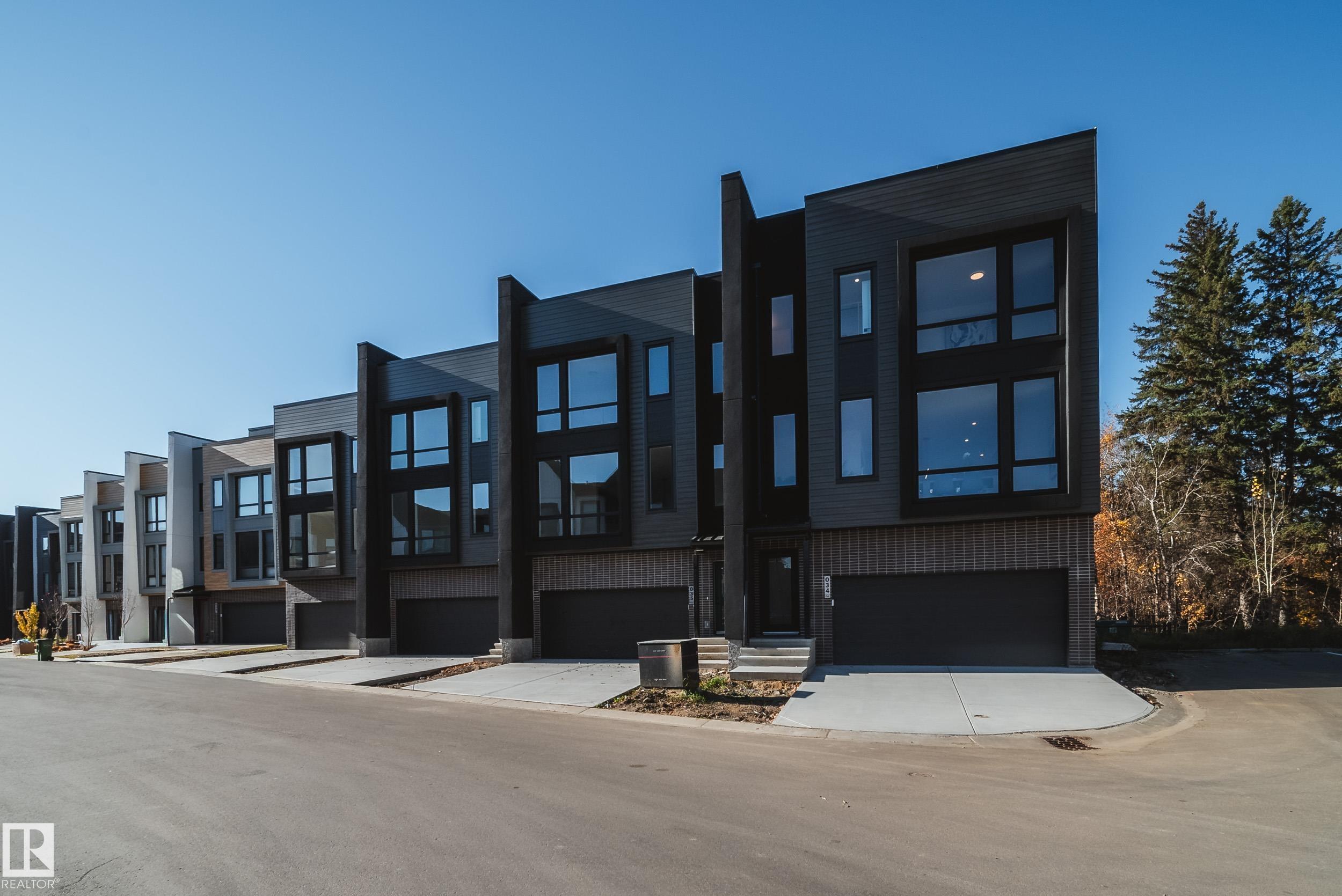 #34 1304 RUTHERFORD RD SW