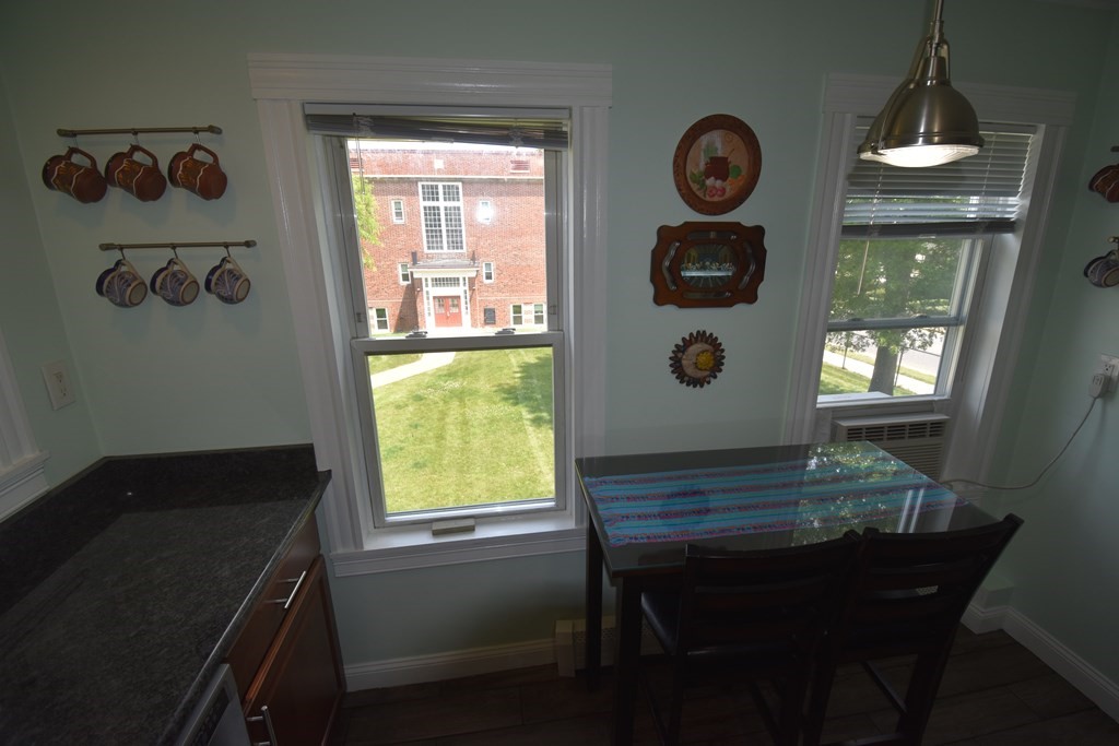 343 Hollis Street Unit: 2