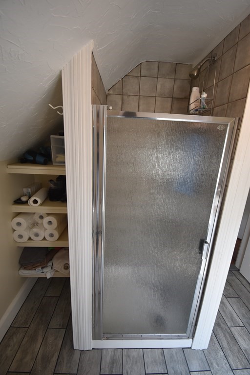 343 Hollis Street Unit: 2
