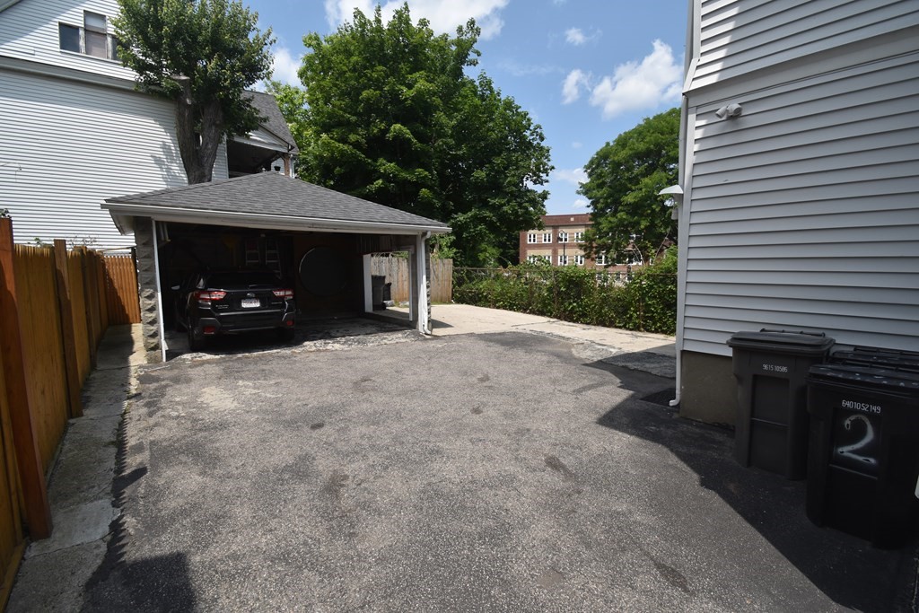 343 Hollis Street Unit: 2