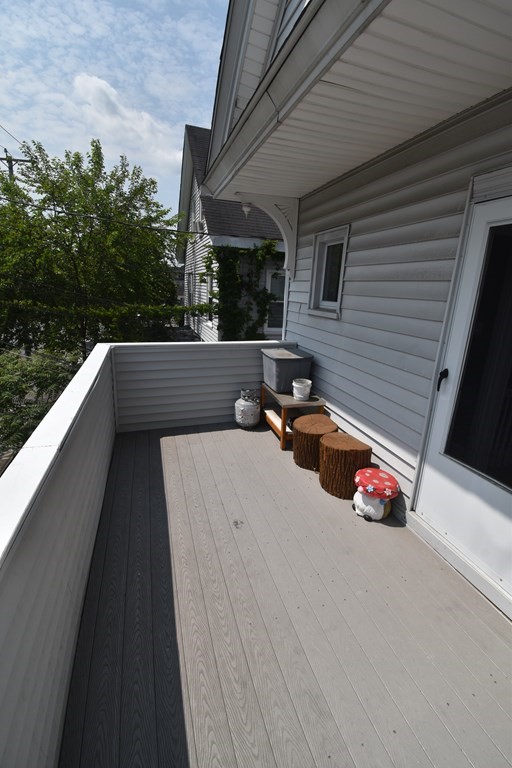 343 Hollis Street Unit: 2