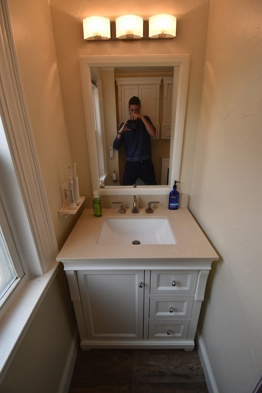 343 Hollis Street Unit: 2